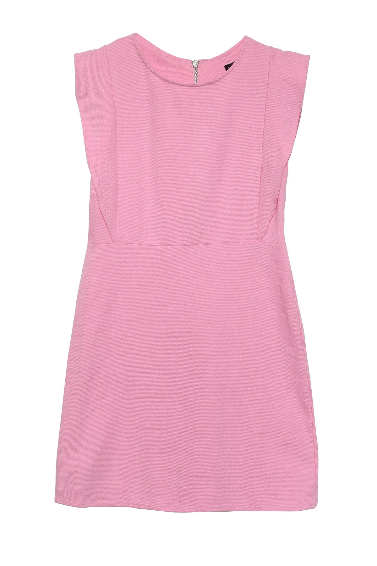 volanli-gabardin-elbise-pembe-1b-fd1.jpg