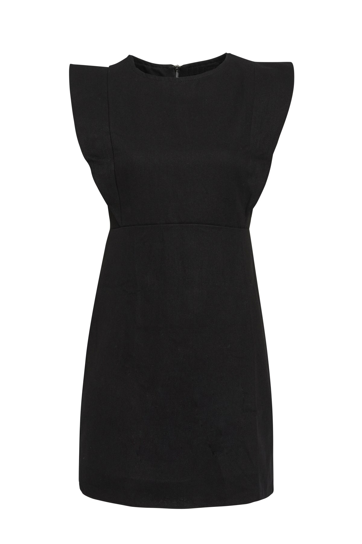 volanli-gabardin-elbise-siyah-4d-a83.jpg