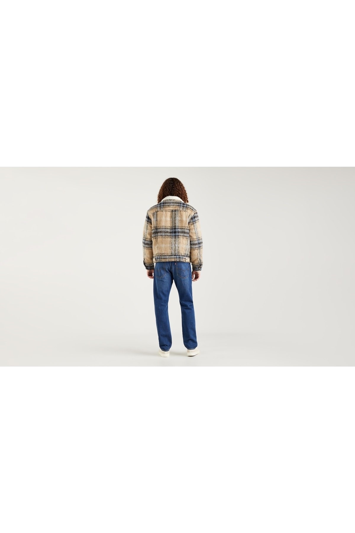 vtg-fit-sherpa-trucker-oversize-camel---78cd-.jpg