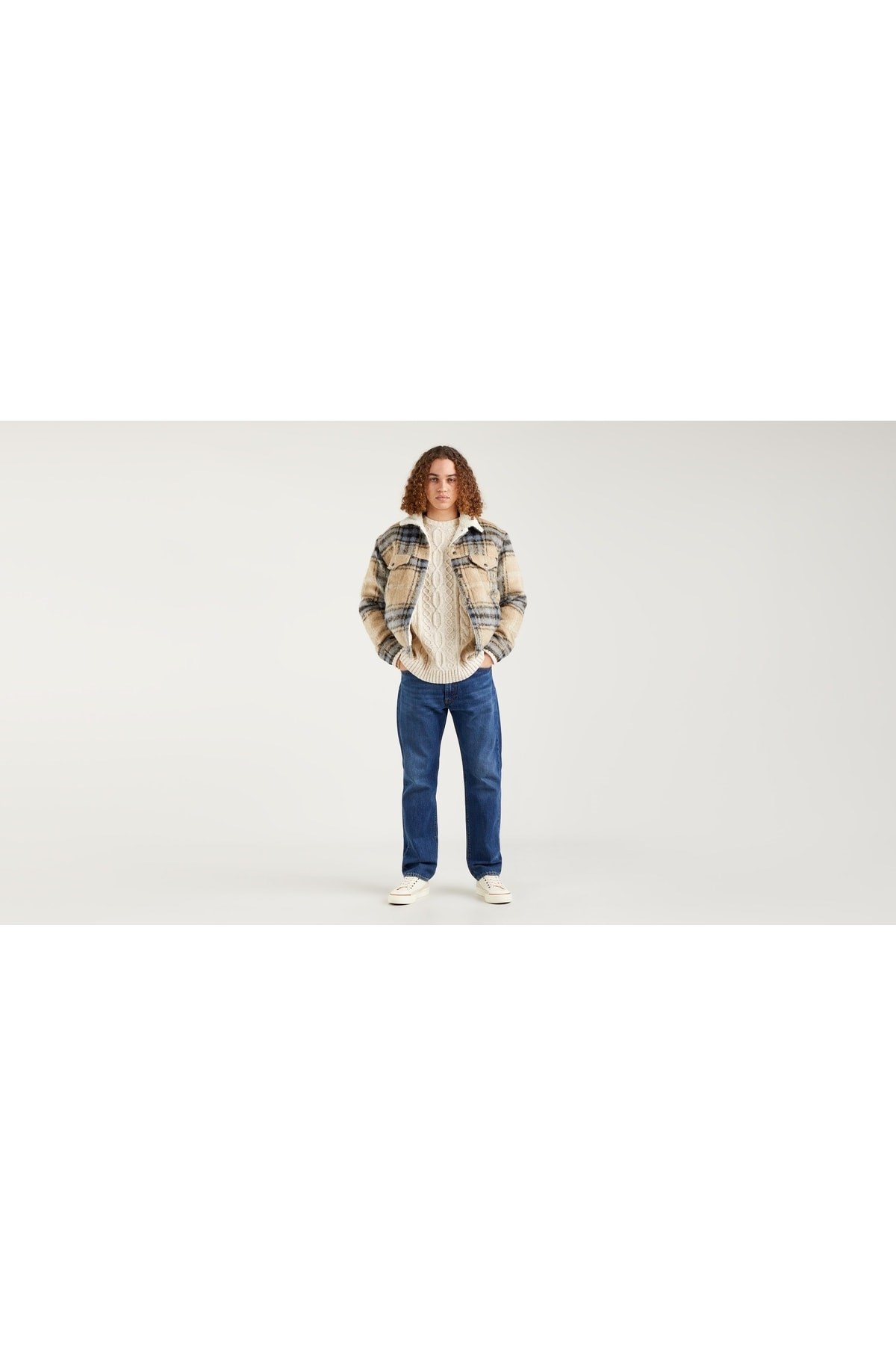 vtg-fit-sherpa-trucker-oversize-camel--3021fa.jpg
