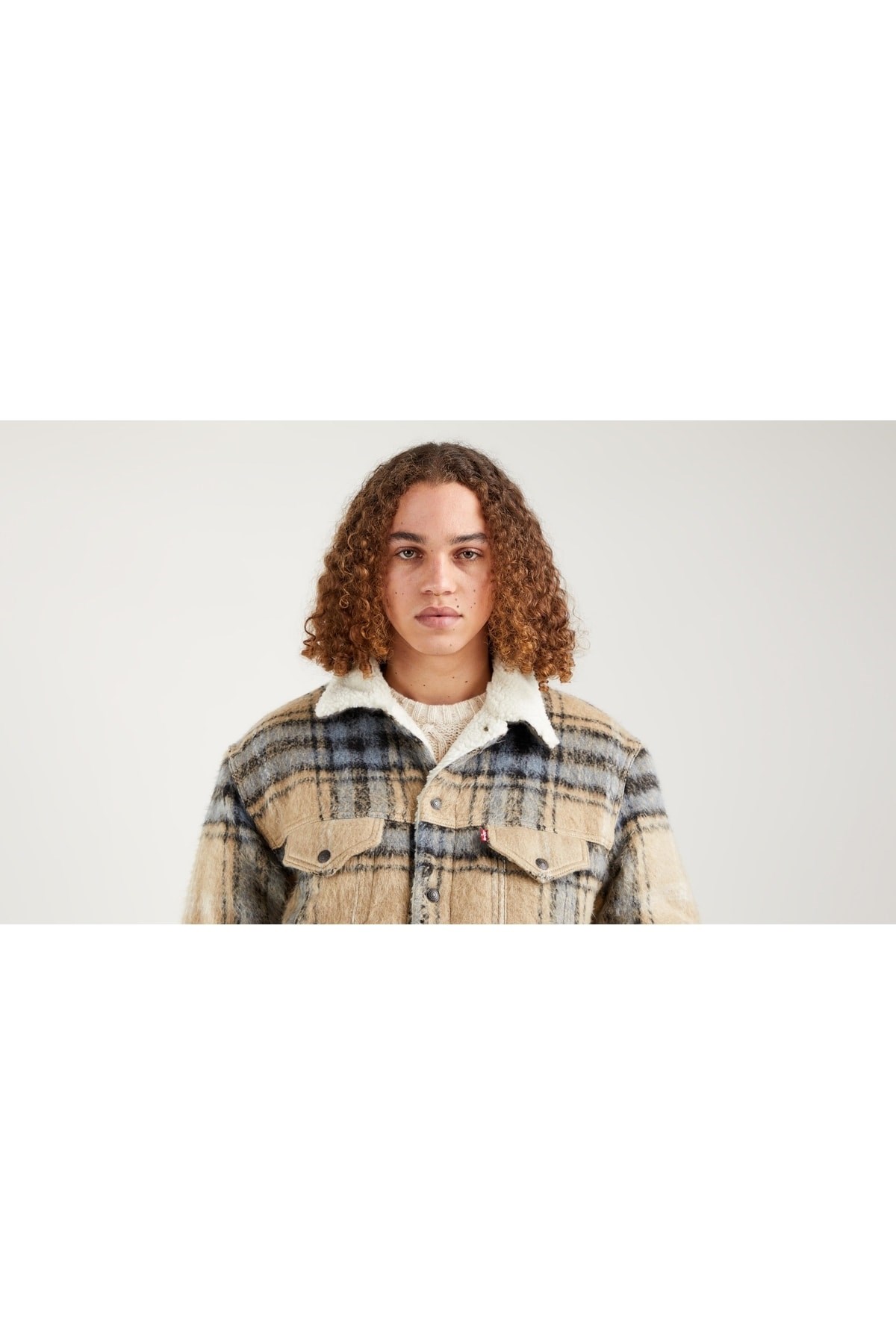 vtg-fit-sherpa-trucker-oversize-camel--4ec5df.jpg