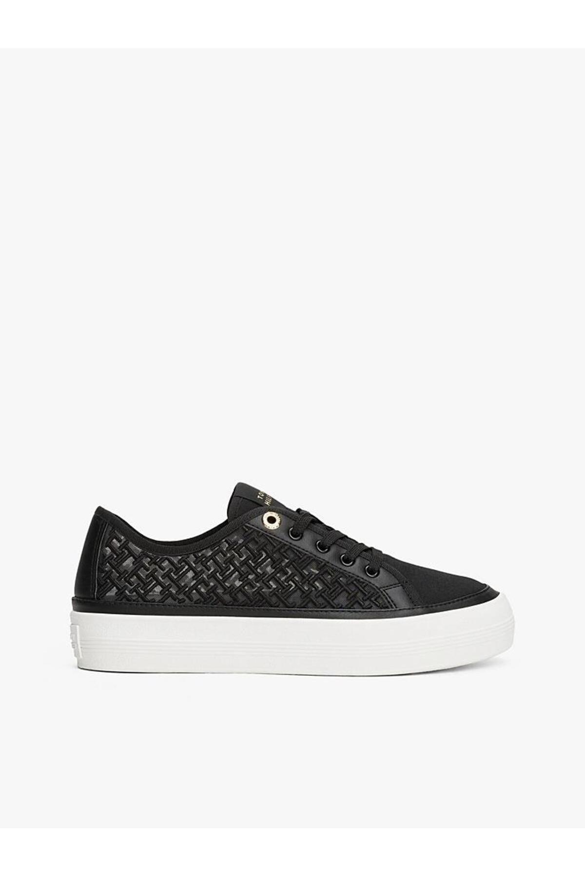 vulc-embroidered-sneaker-e-6945.jpg