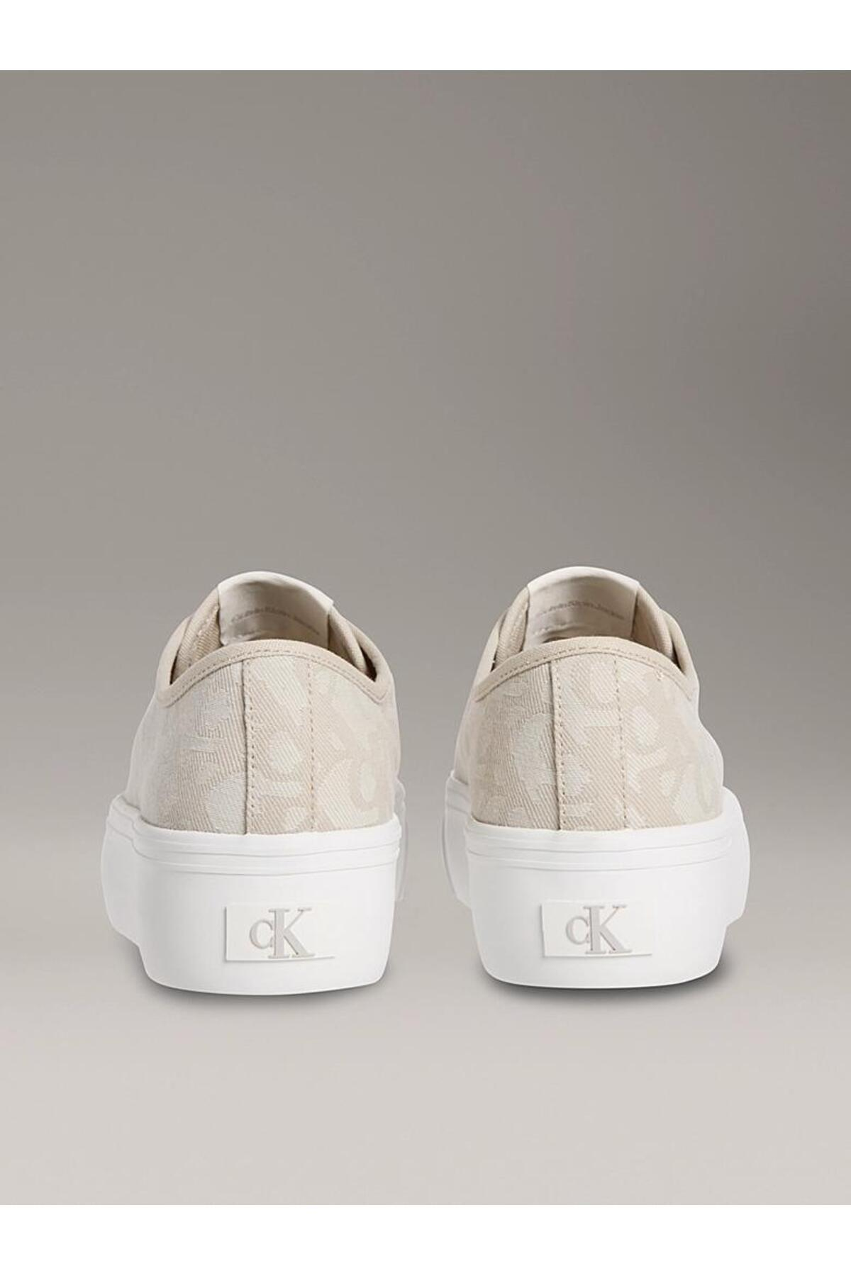 vulc-flatf-jacquard-aop-1-b199.jpg