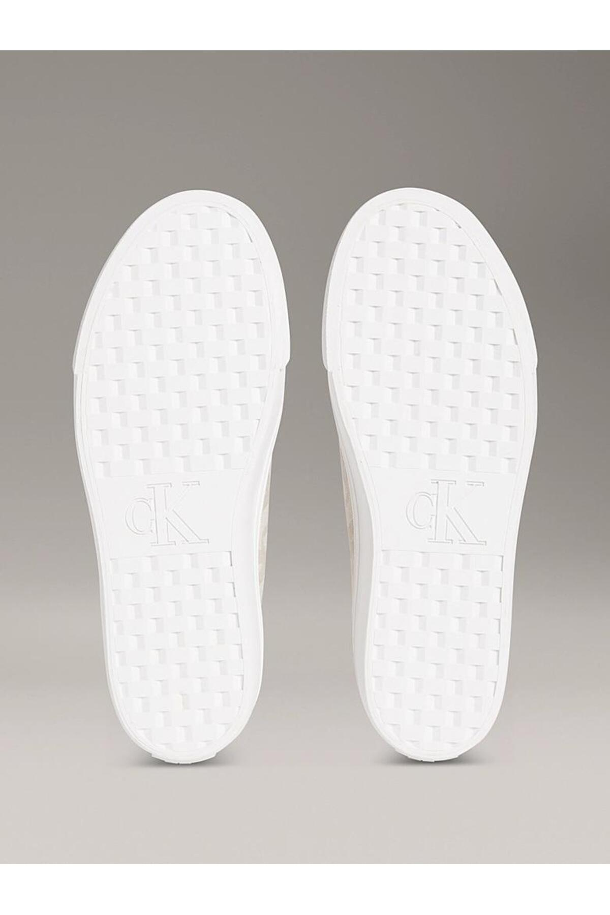 vulc-flatf-jacquard-aop-1a-ad6.jpg