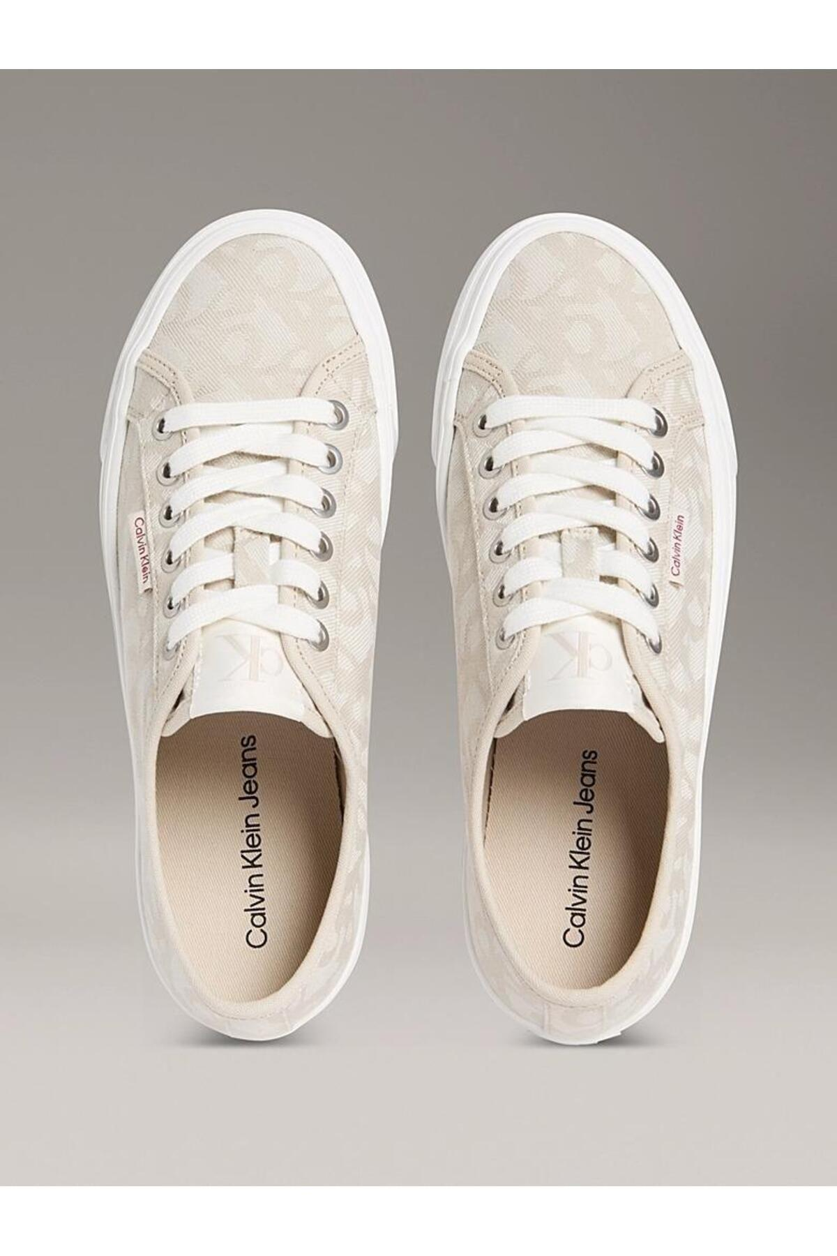vulc-flatf-jacquard-aop-8b0525.jpg