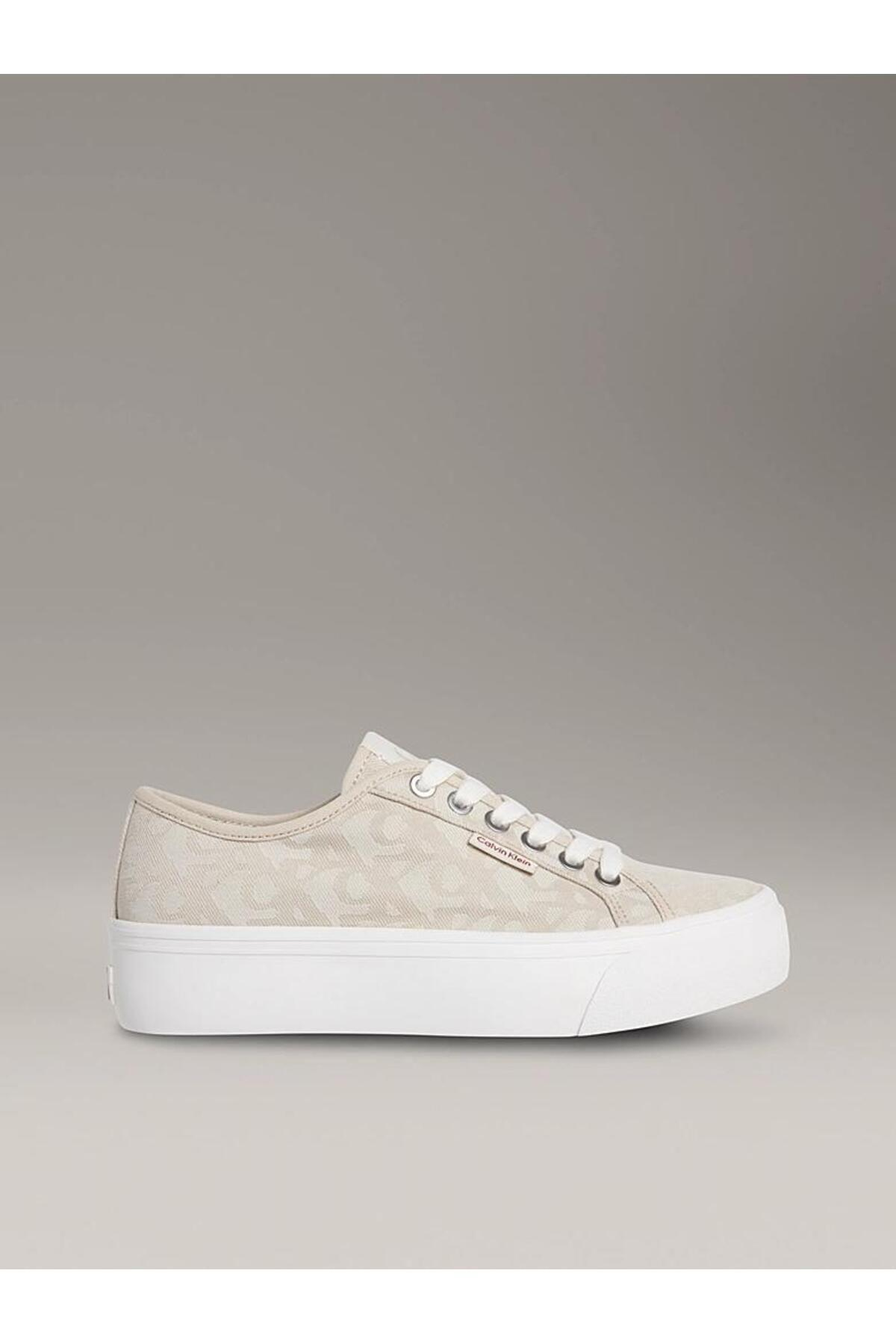 vulc-flatf-jacquard-aop-fdd131.jpg