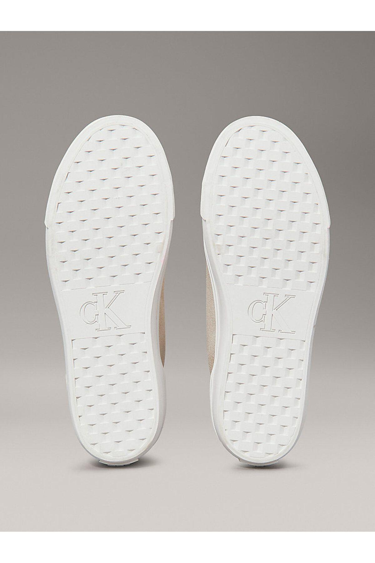 vulc-flatform-low-cv-mg--1bb9-.jpg
