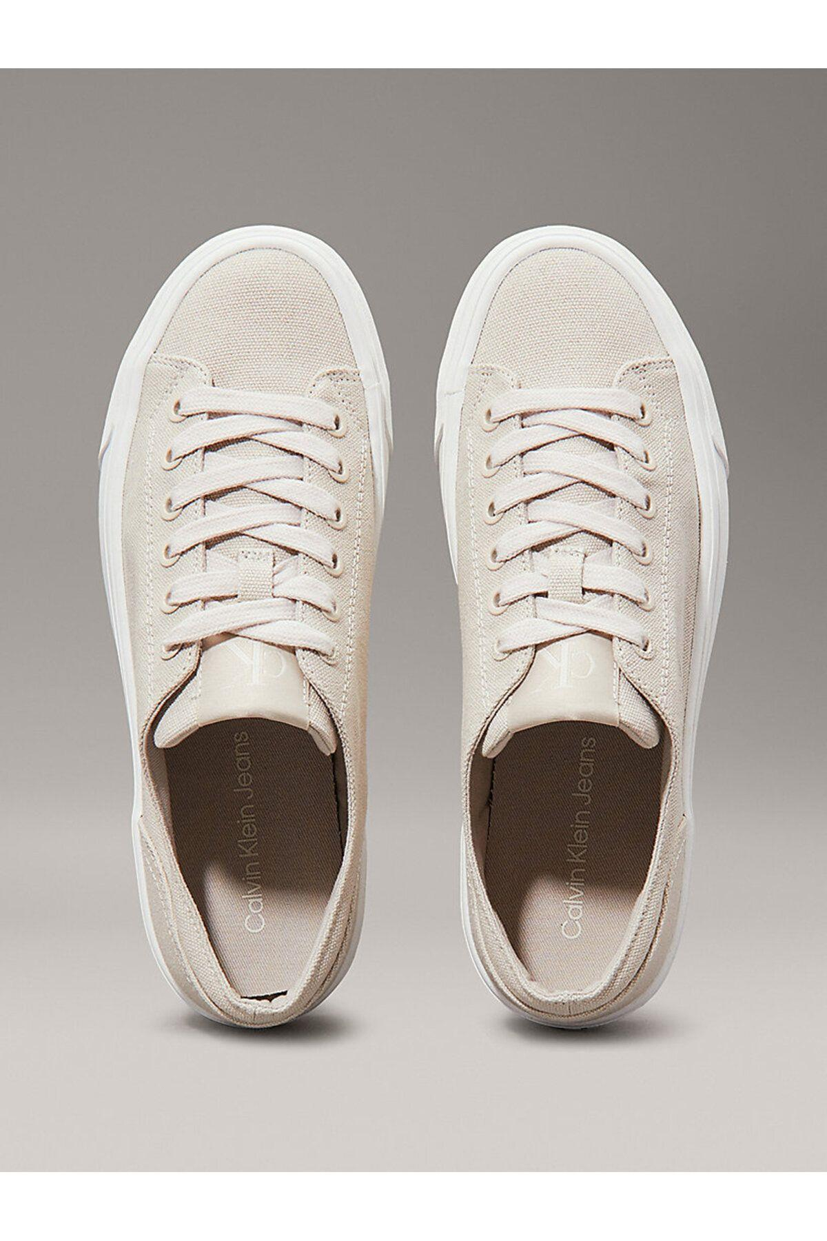 vulc-flatform-low-cv-mg--4d9c-.jpg