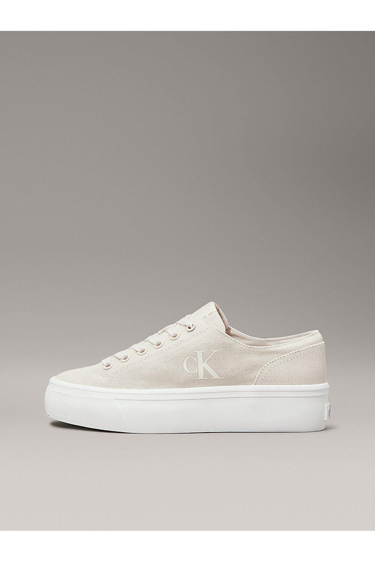 vulc-flatform-low-cv-mg-6-4562.jpg