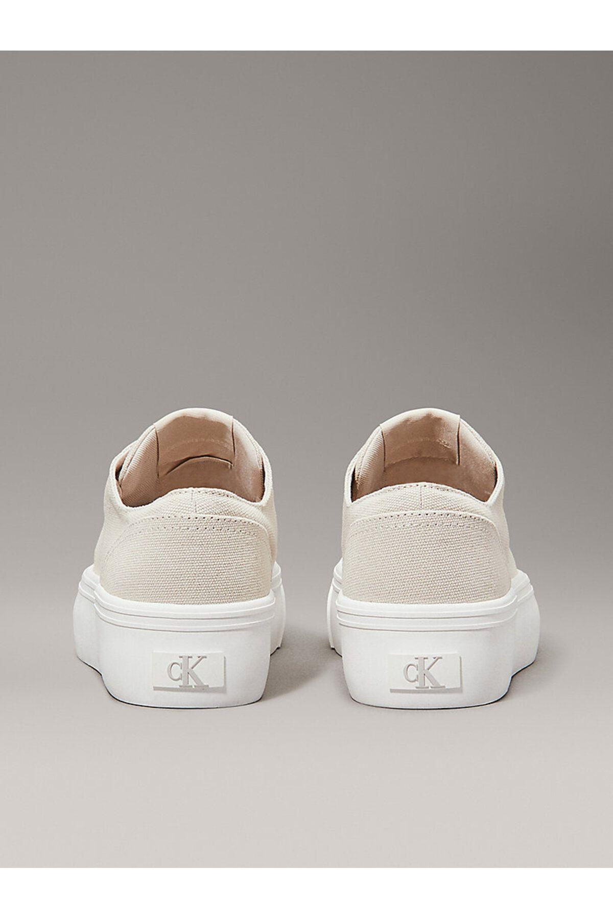 vulc-flatform-low-cv-mg-bc-b1d.jpg
