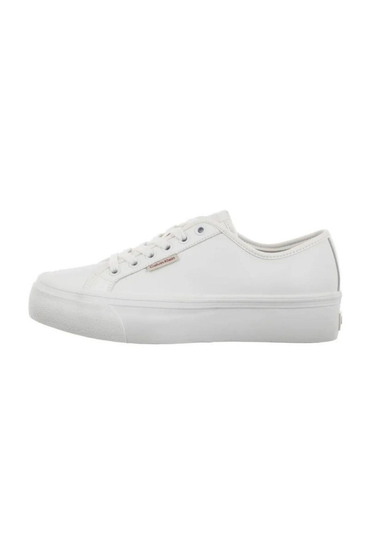 vulc-flatform-lth-beyaz-kadin-sneaker-b0-60e.jpg