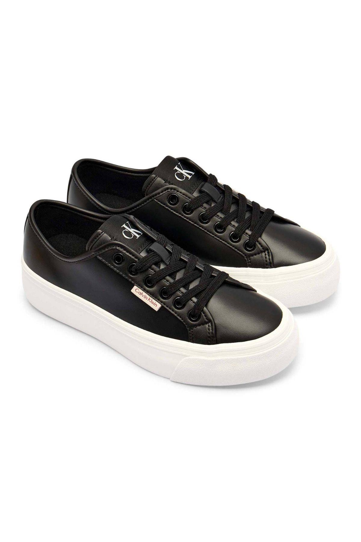 vulc-flatform-lth-siyah-kadin-sneaker-46-b0c.jpg