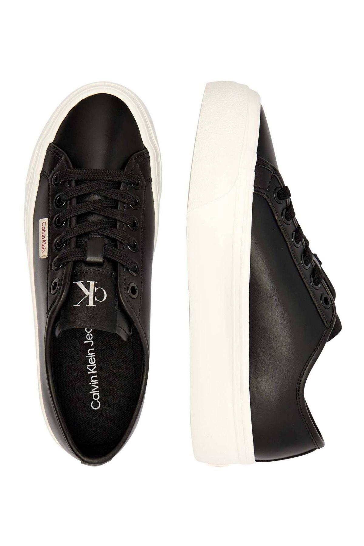 vulc-flatform-lth-siyah-kadin-sneaker-48a2-8.jpg