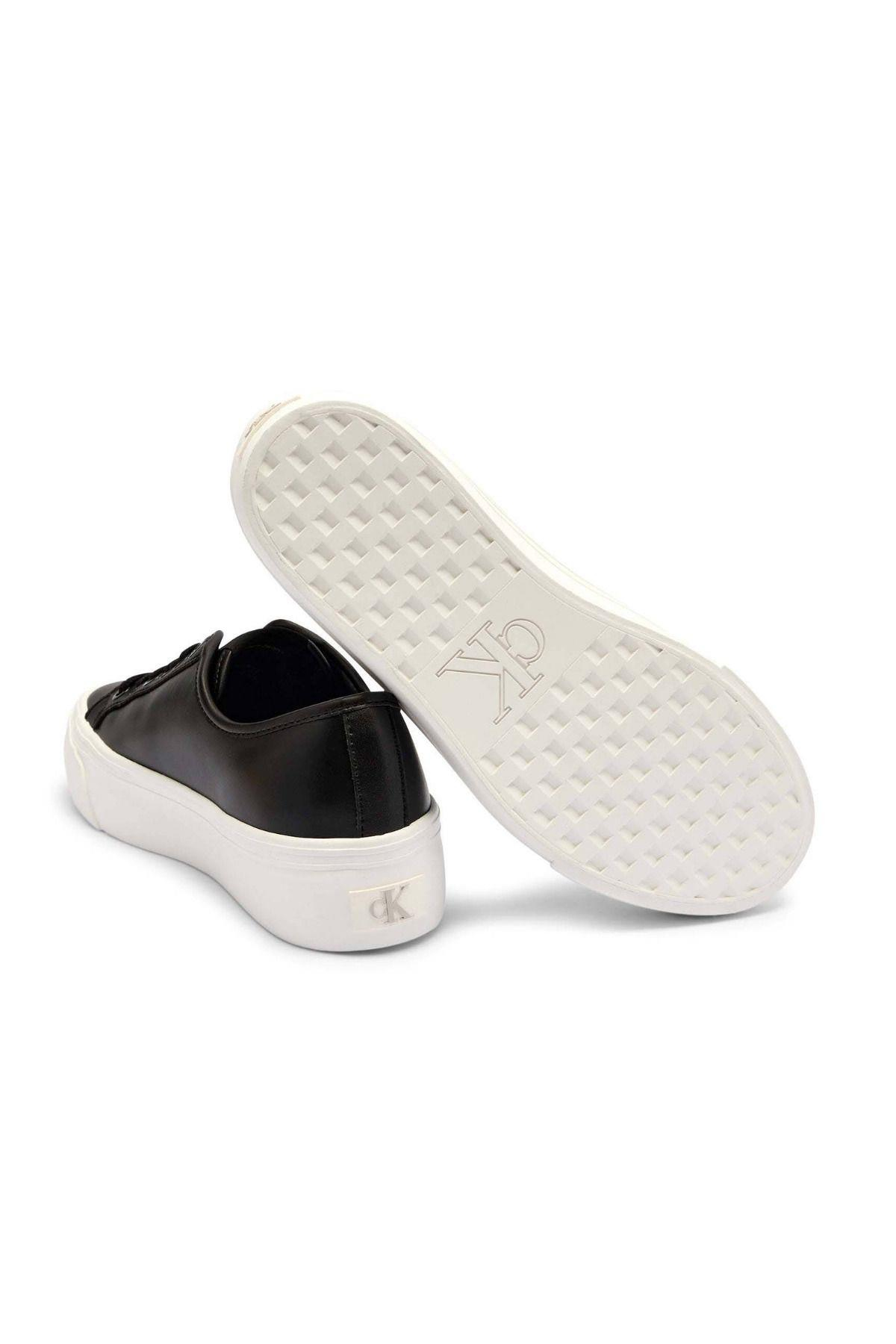 vulc-flatform-lth-siyah-kadin-sneaker-67d7-4.jpg