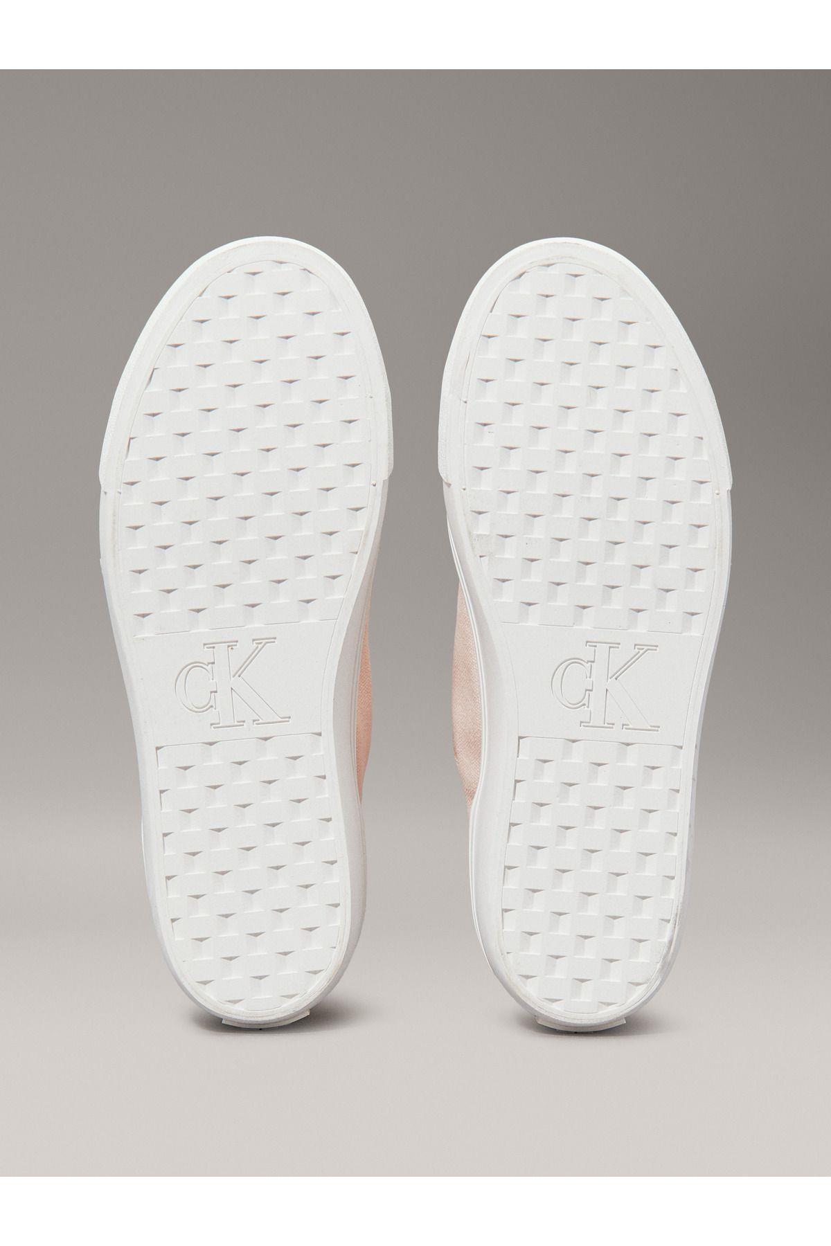 vulc-flatform-sneaker--36fd8.jpg