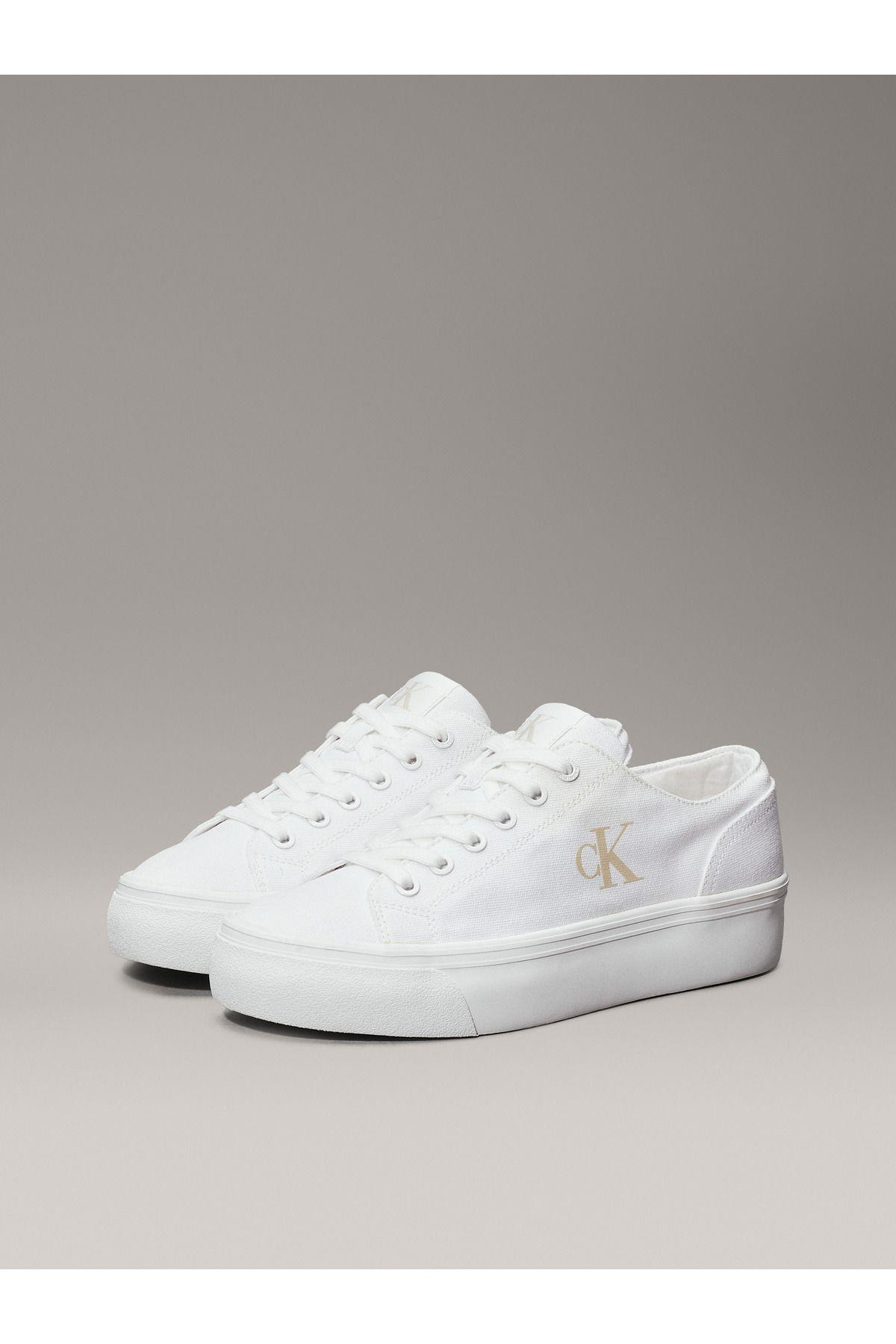vulc-flatform-sneaker--39bdb.jpg