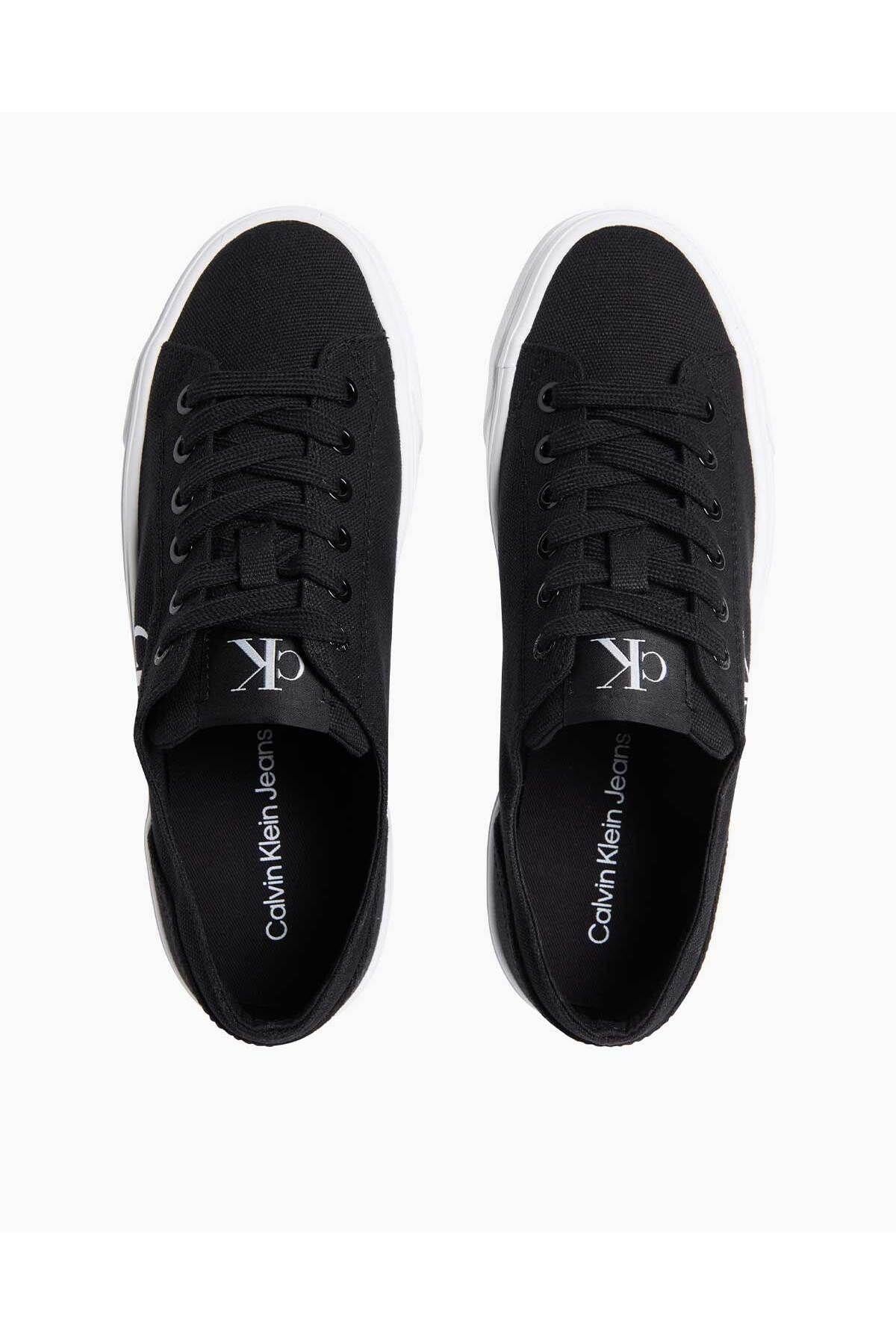 vulc-flatform-sneaker-0-4022.jpg