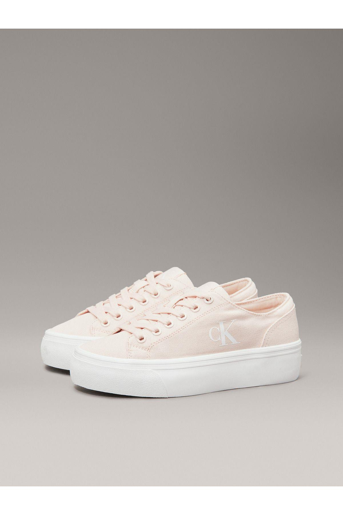 vulc-flatform-sneaker-0f3-84.jpg