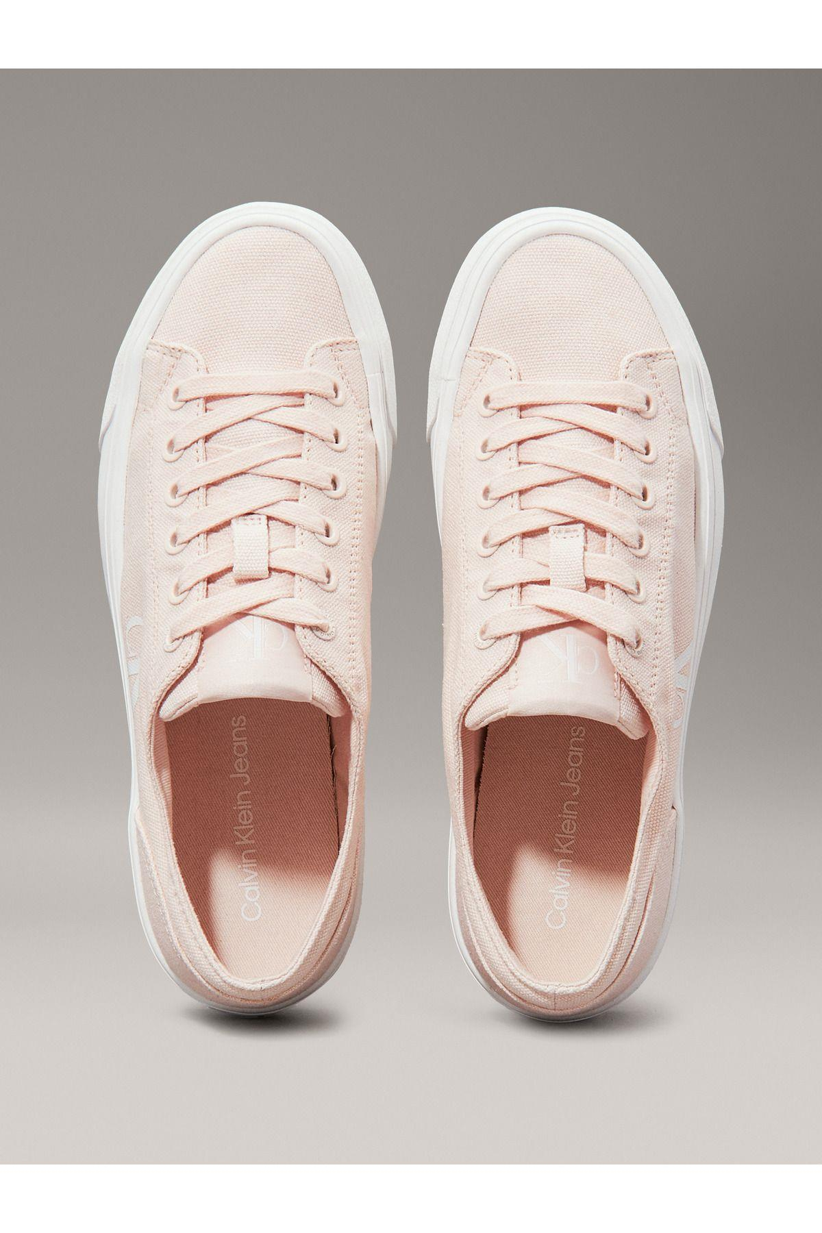 vulc-flatform-sneaker-2bd67a.jpg