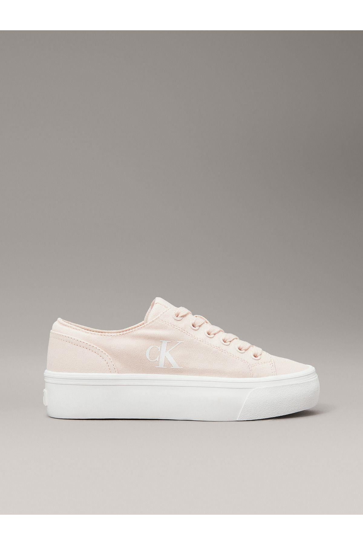 vulc-flatform-sneaker-427f-8.jpg