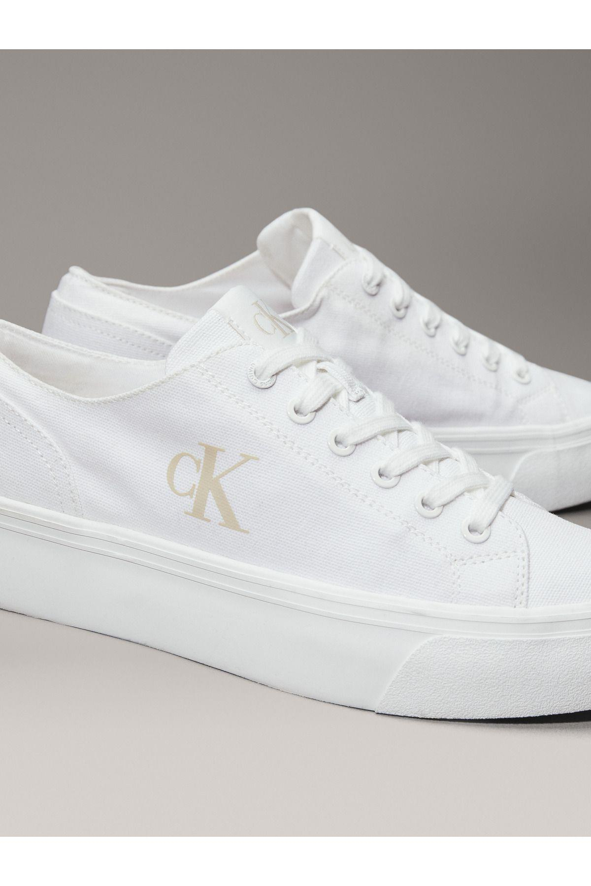 vulc-flatform-sneaker-446-a0.jpg