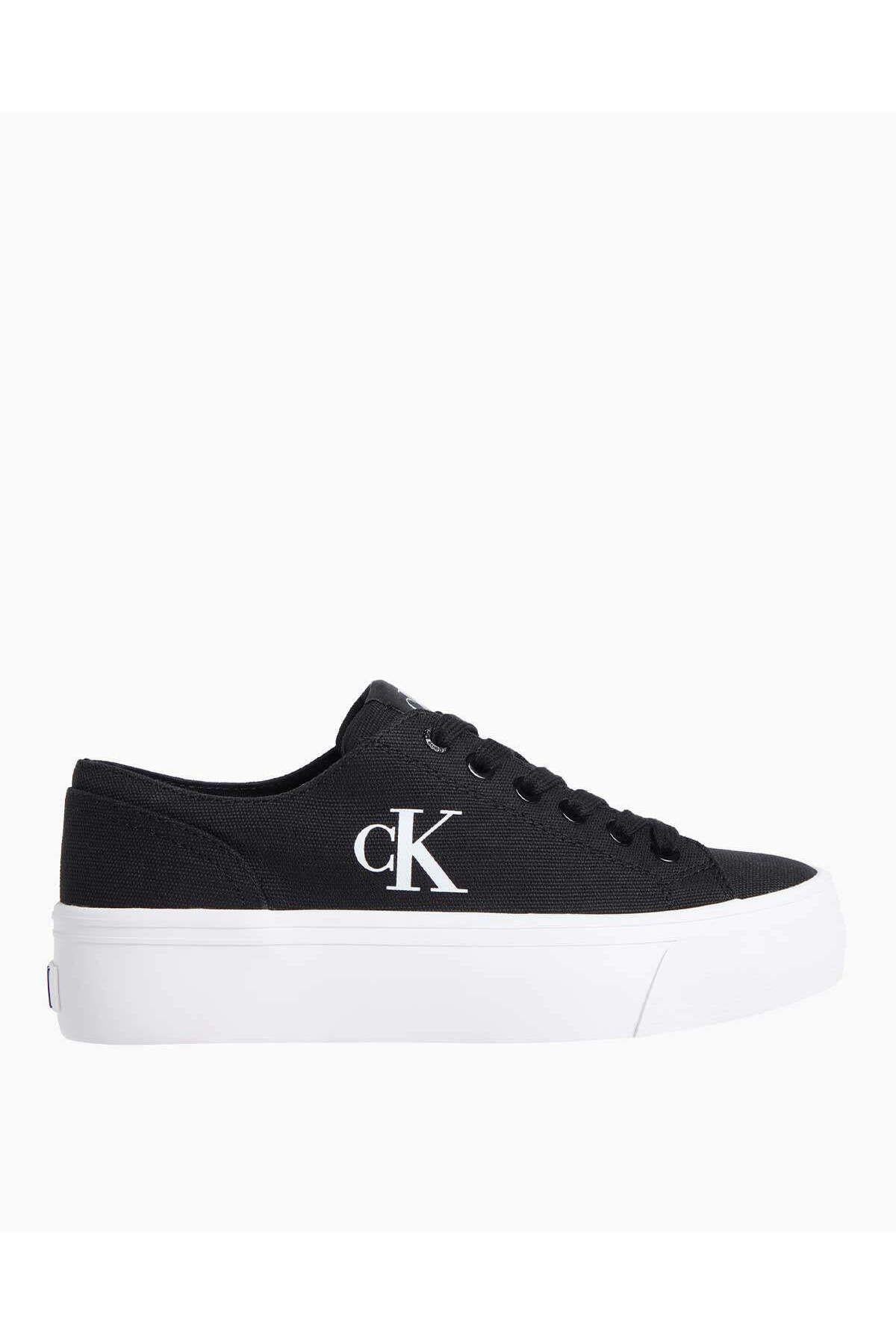vulc-flatform-sneaker-5fd019.jpg