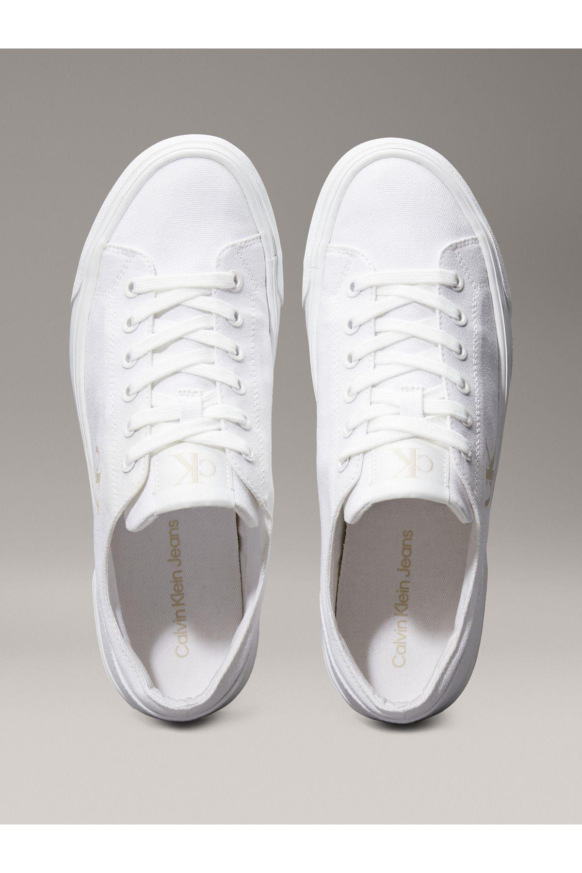 vulc-flatform-sneaker-72d-a0.jpg