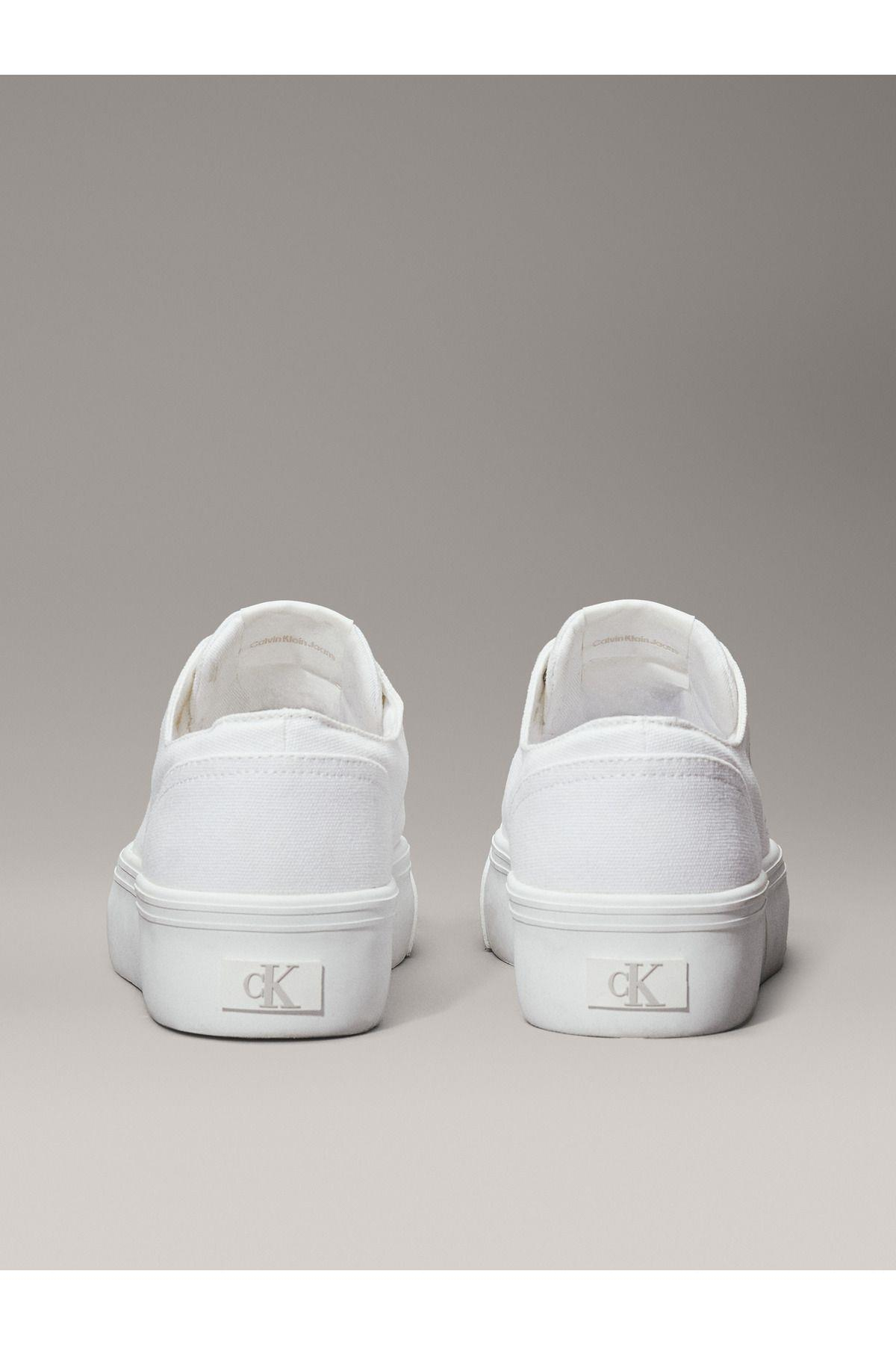 vulc-flatform-sneaker-9fe-4a.jpg