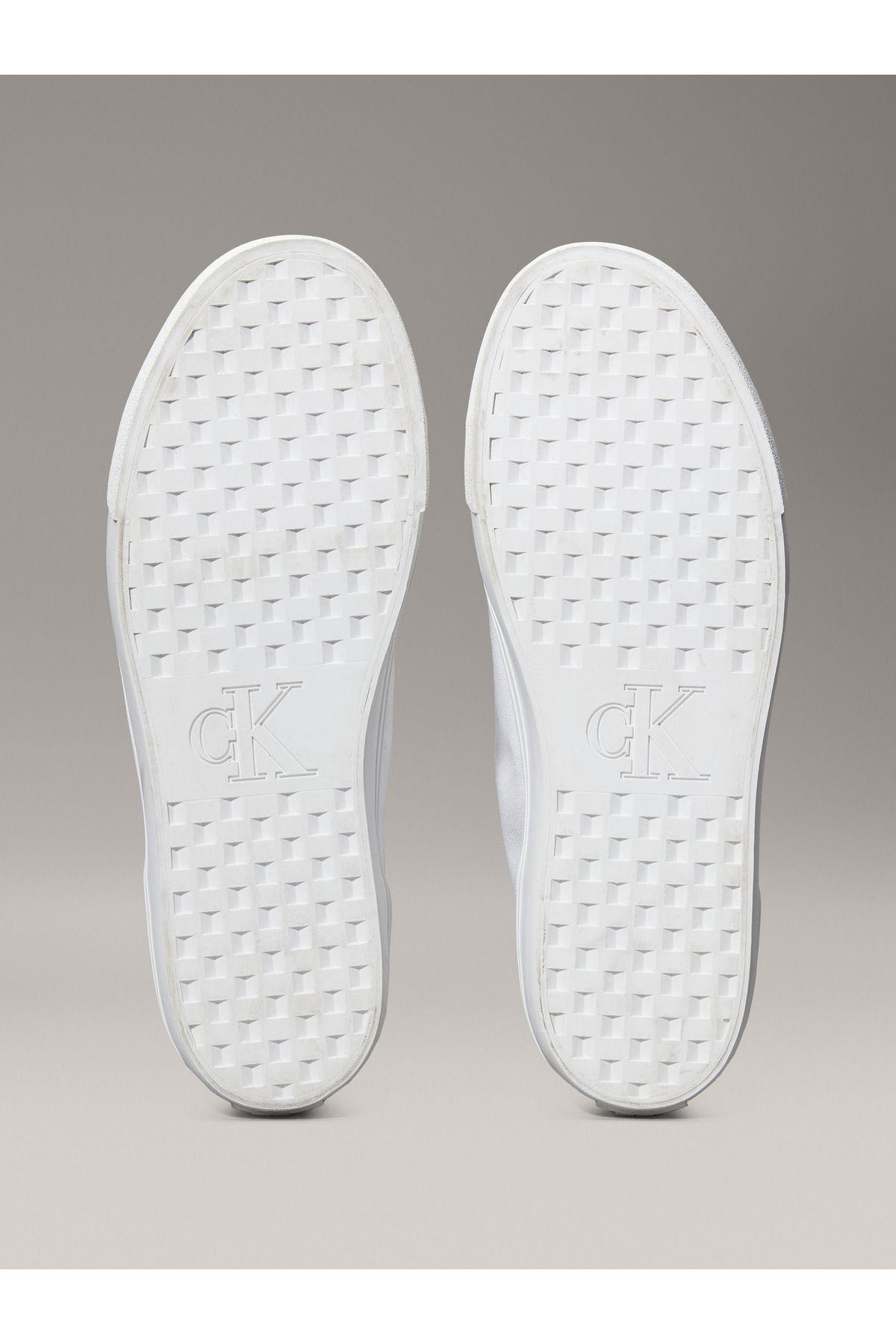 vulc-flatform-sneaker-a-4f07.jpg