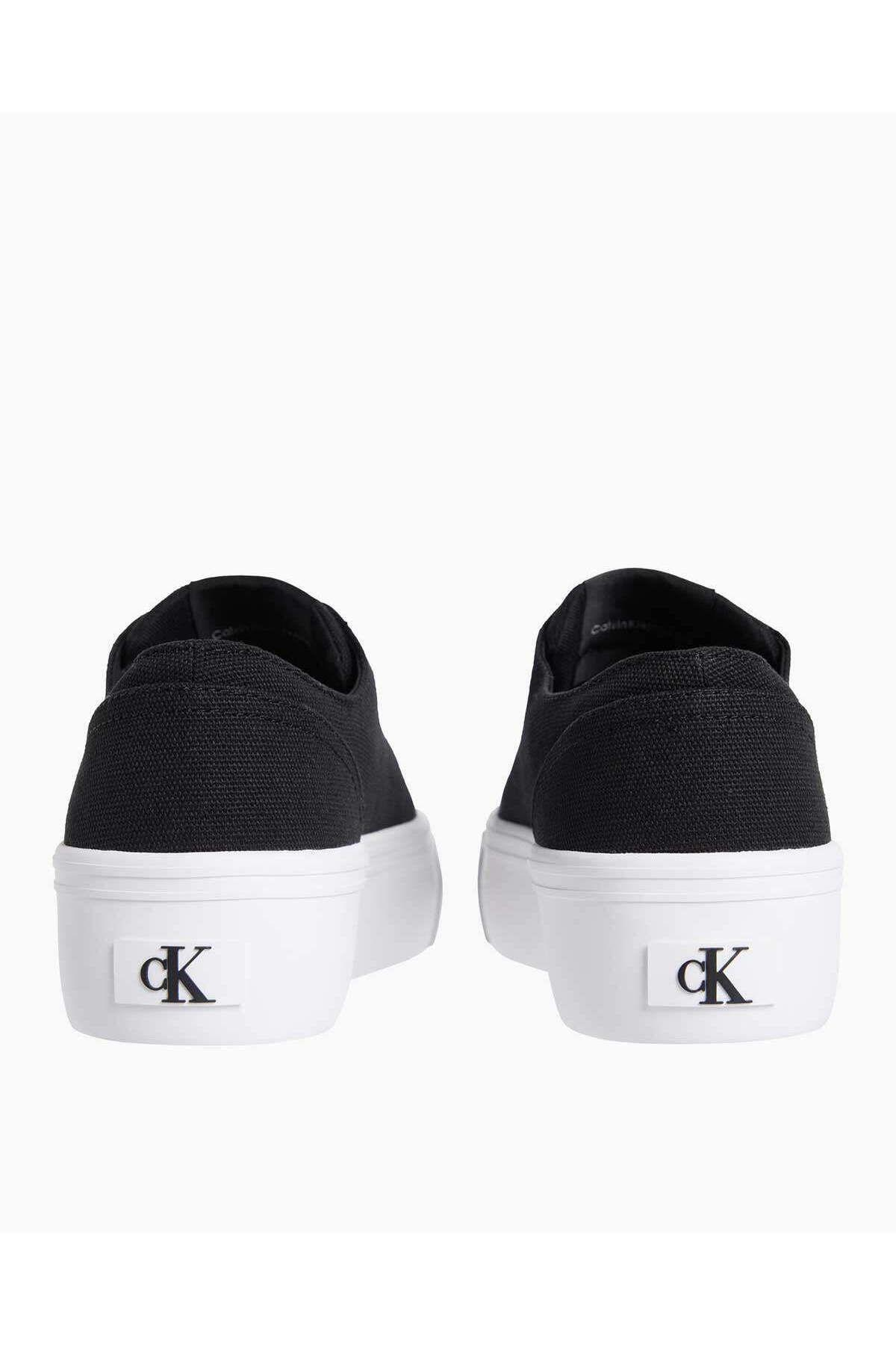 vulc-flatform-sneaker-d8c5e4.jpg