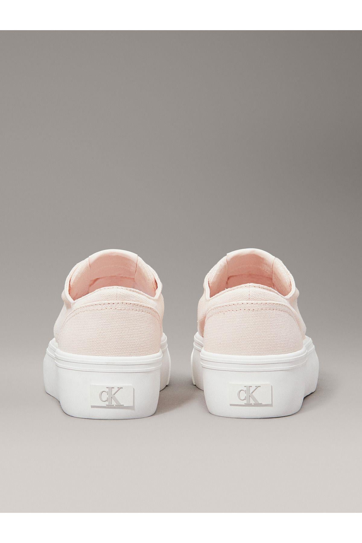 vulc-flatform-sneaker-f-66e9.jpg
