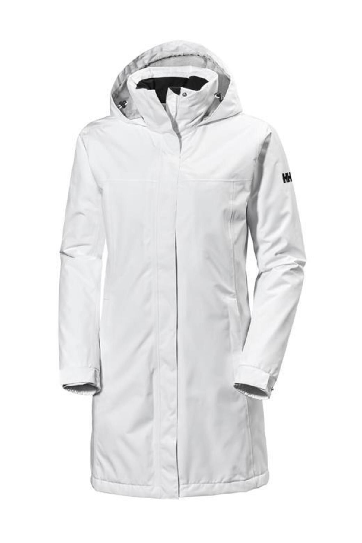w-aden-insulated-coat-palto-87e-a9.jpg