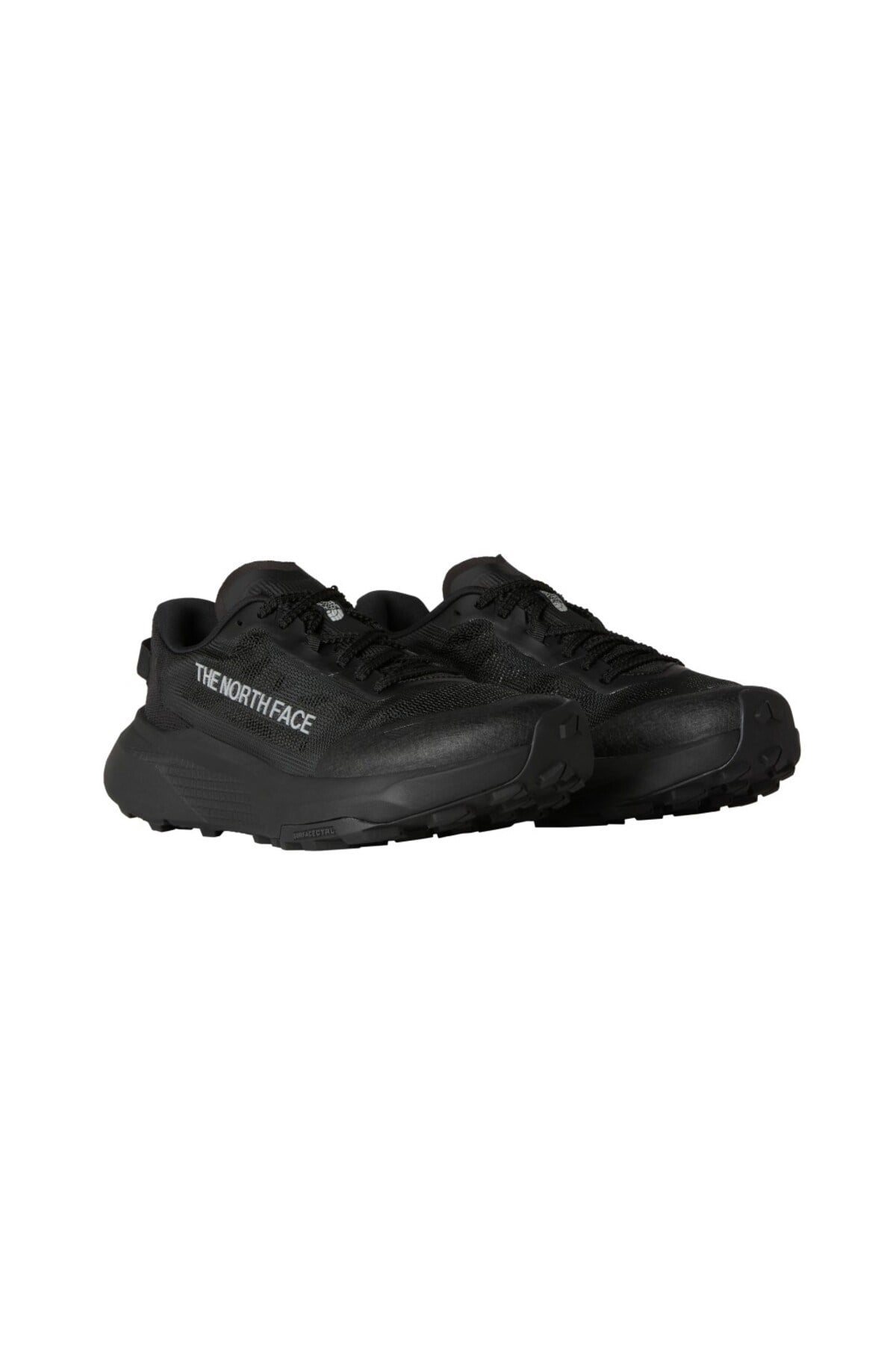 w-altamesa-300-v2-nf0a8g6ckx71-380-41.jpg