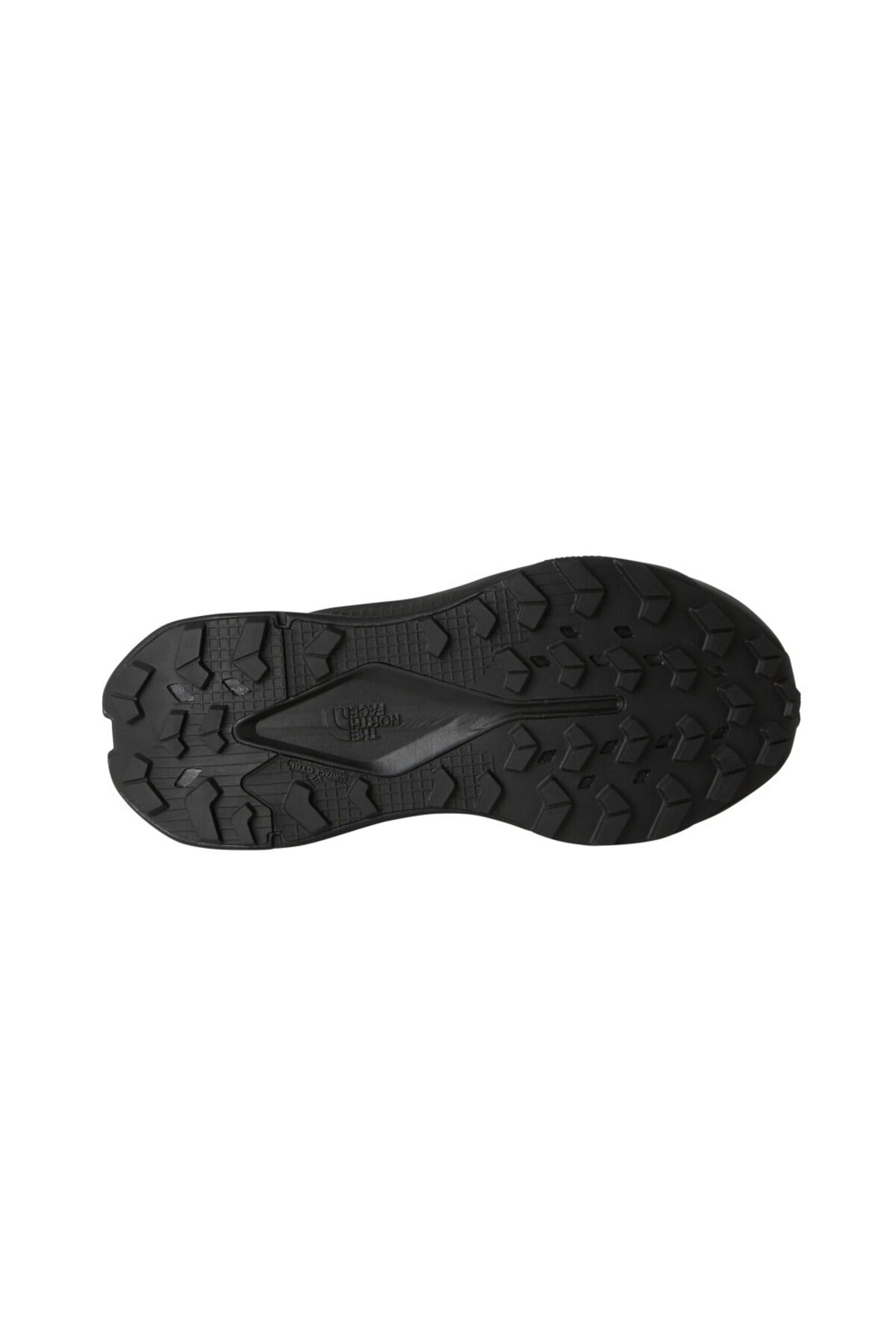 w-altamesa-300-v2-nf0a8g6ckx71-c-3ae4.jpg