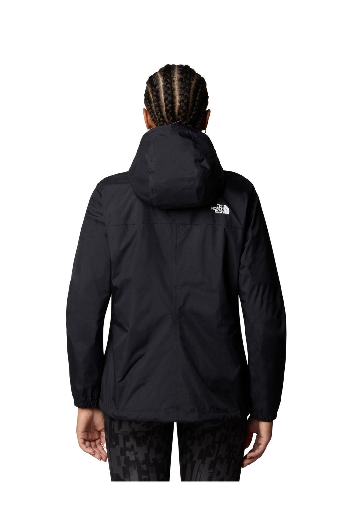 w-antora-jacket-nf0a7qeu4h01--5cff9.jpg
