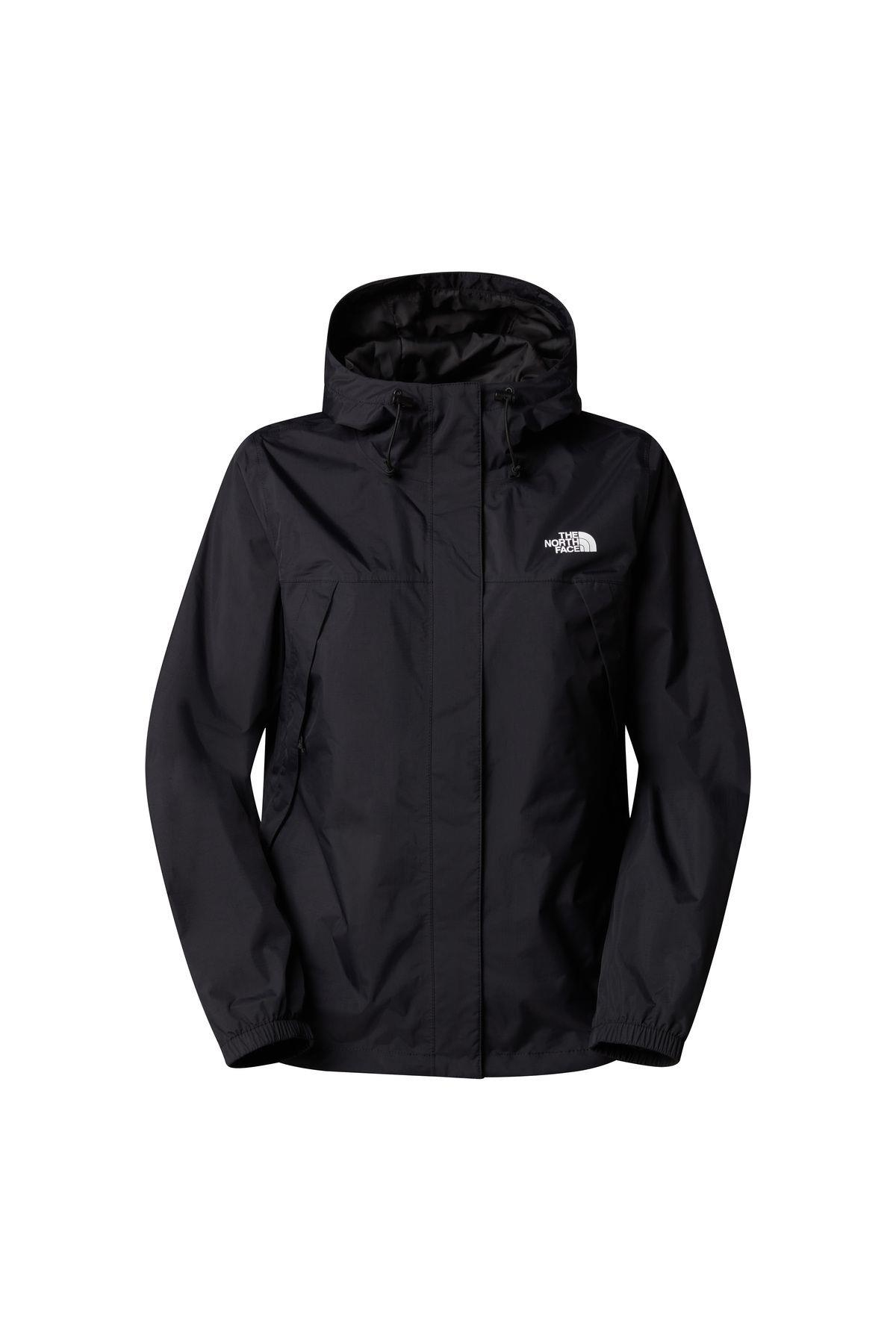 w-antora-jacket-nf0a7qeu4h01-4394-4.jpg
