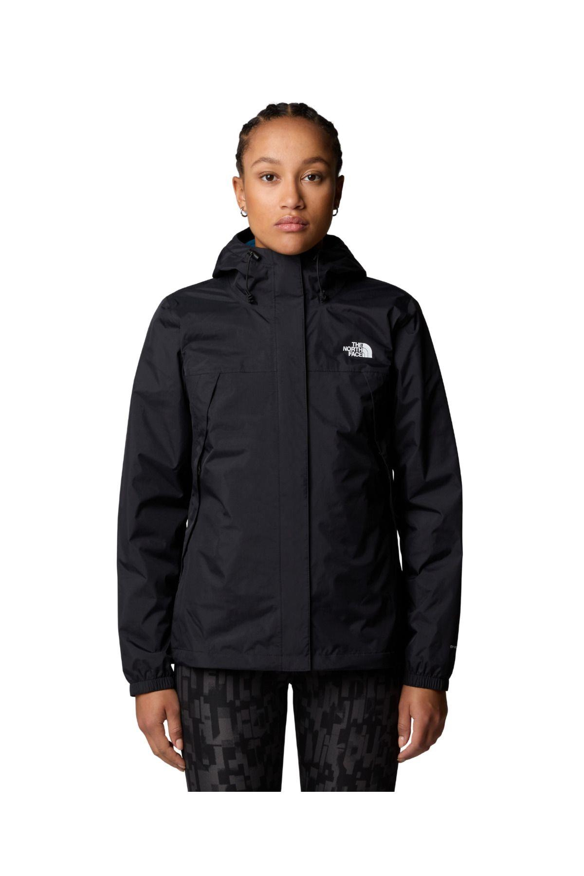 w-antora-jacket-nf0a7qeu4h01-73f971.jpg