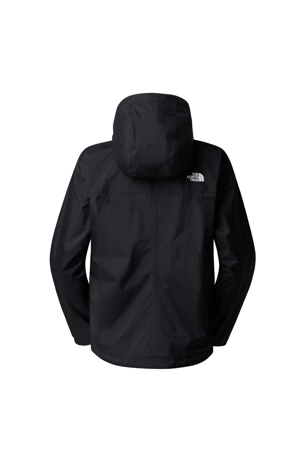 w-antora-jacket-nf0a7qeu4h01-7e-a50.jpg