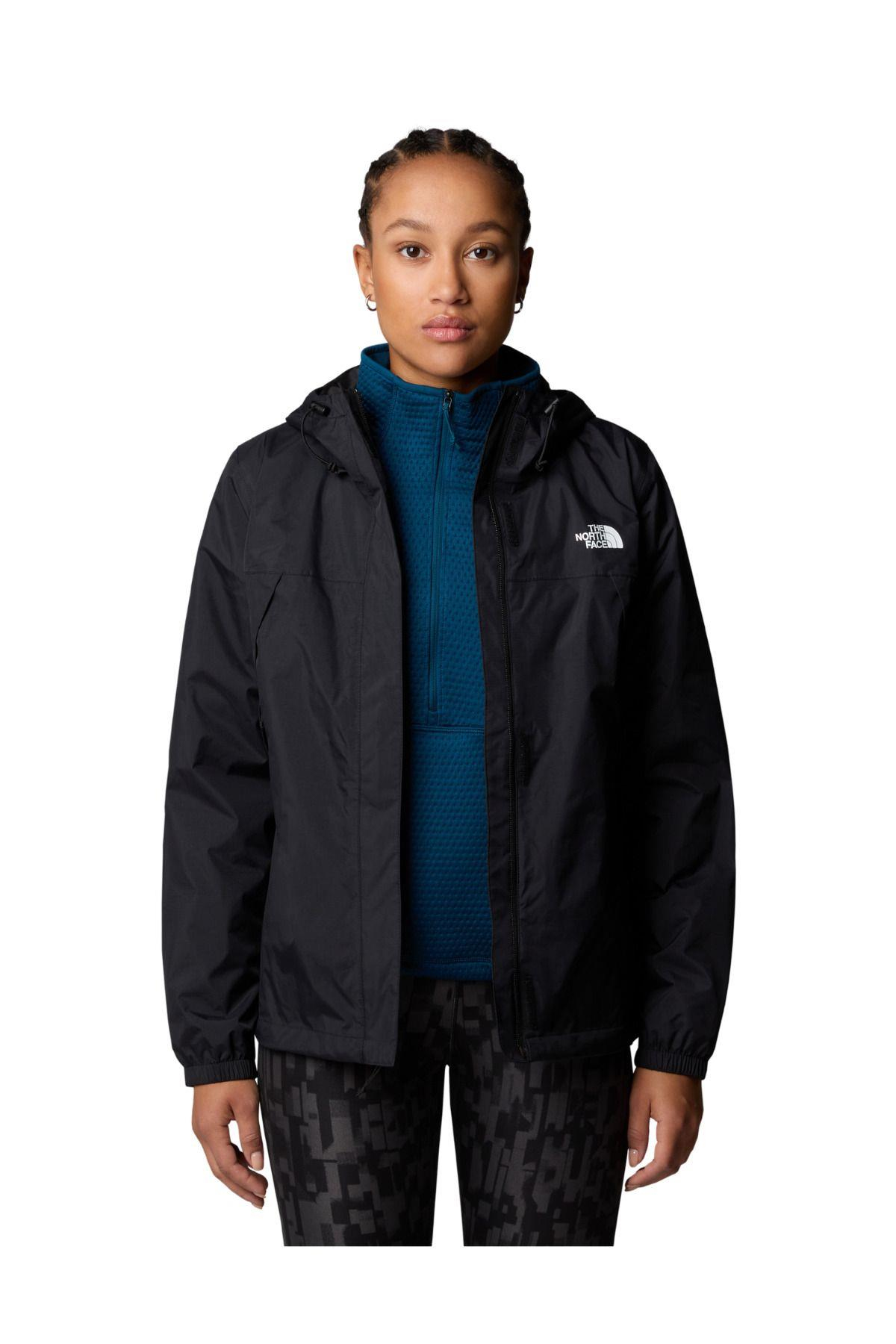 w-antora-jacket-nf0a7qeu4h01-8-d7a4.jpg
