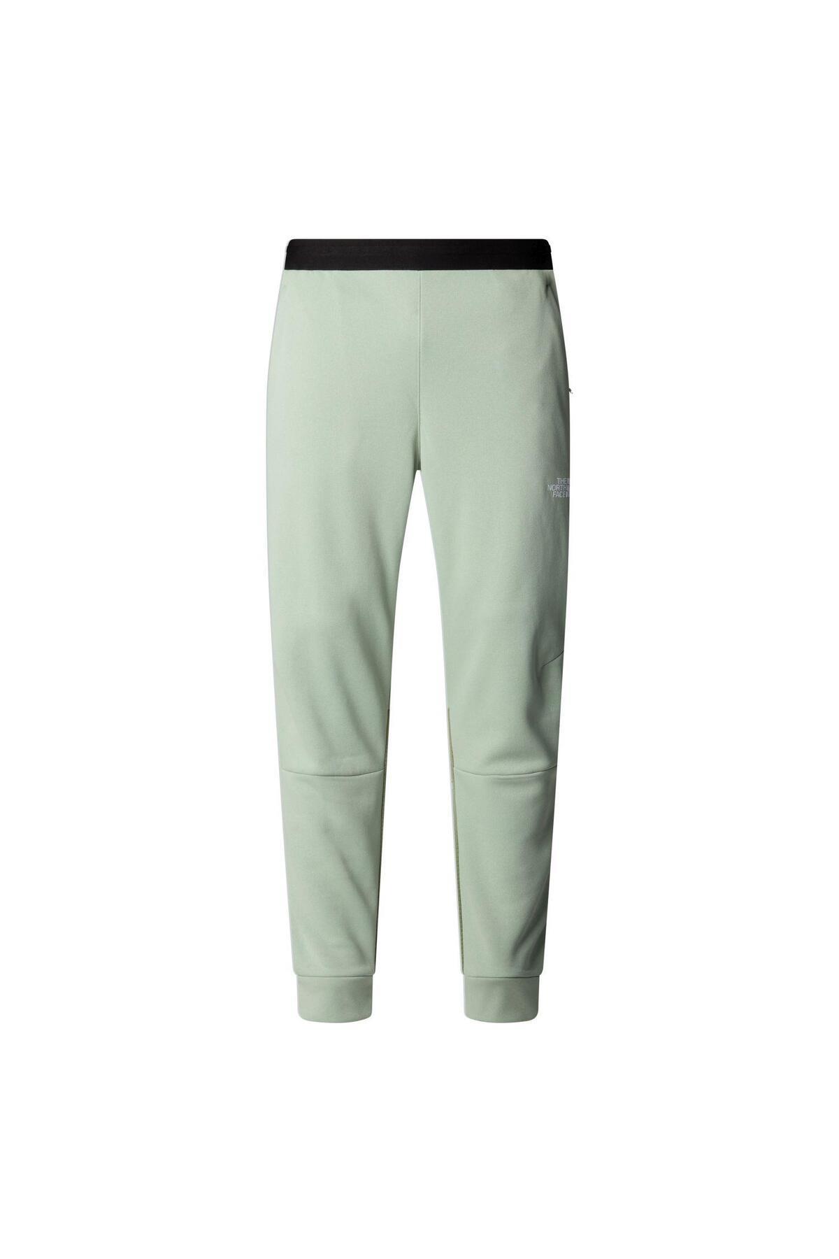 w-back-to-berkeley-iv-textile-wp-kadin-4679-b.jpg