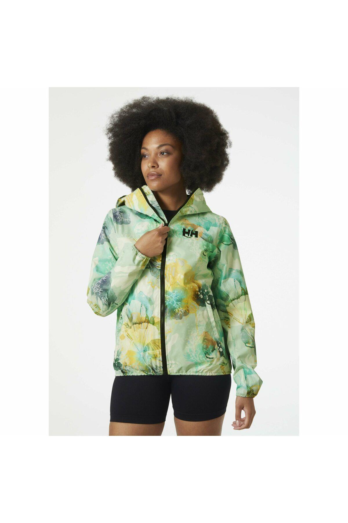 w-belfast-ii-packable-jacket-veste-rep--8fb2-.jpg