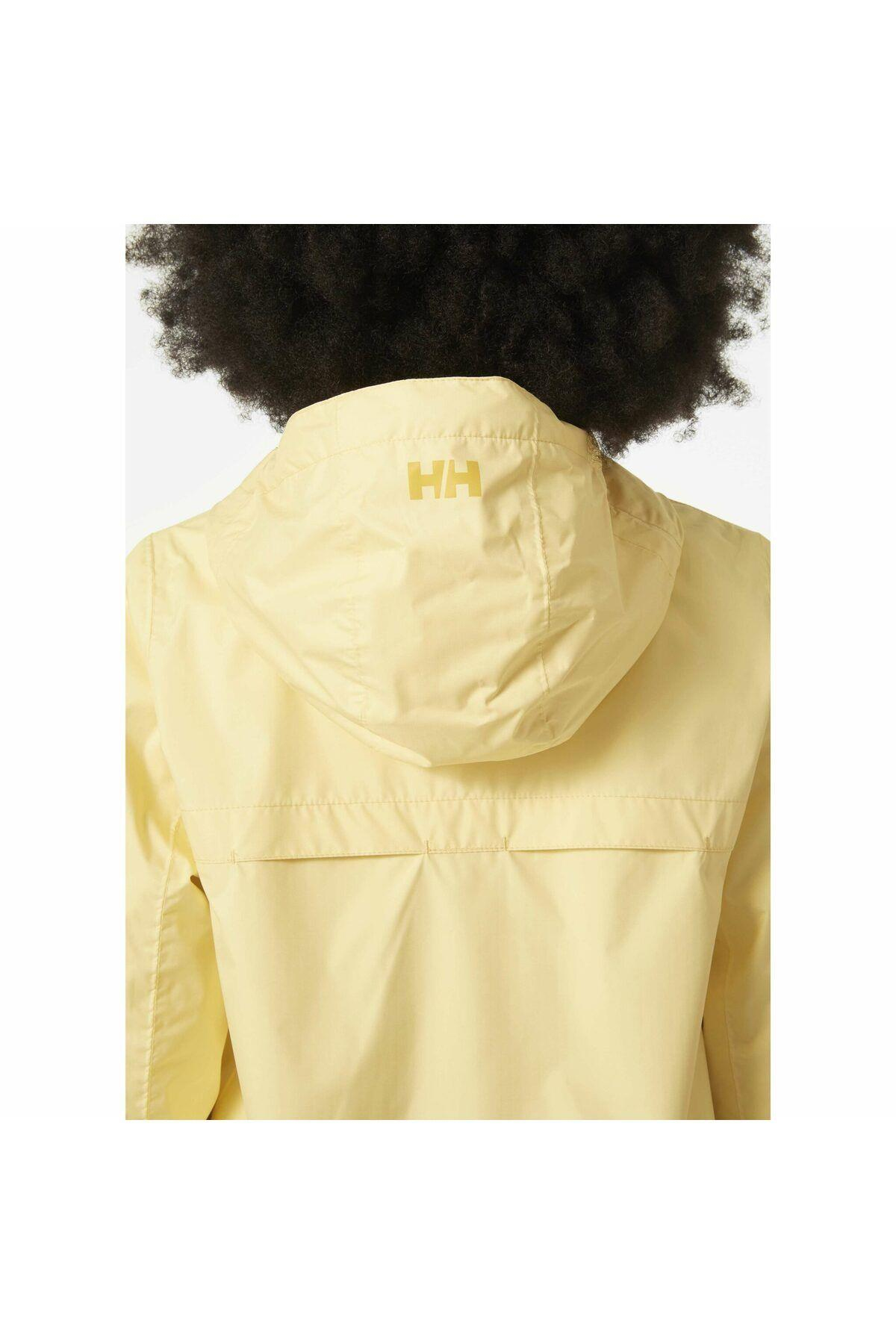 w-belfast-ii-packable-jacket-veste-rep-04f99e.jpg