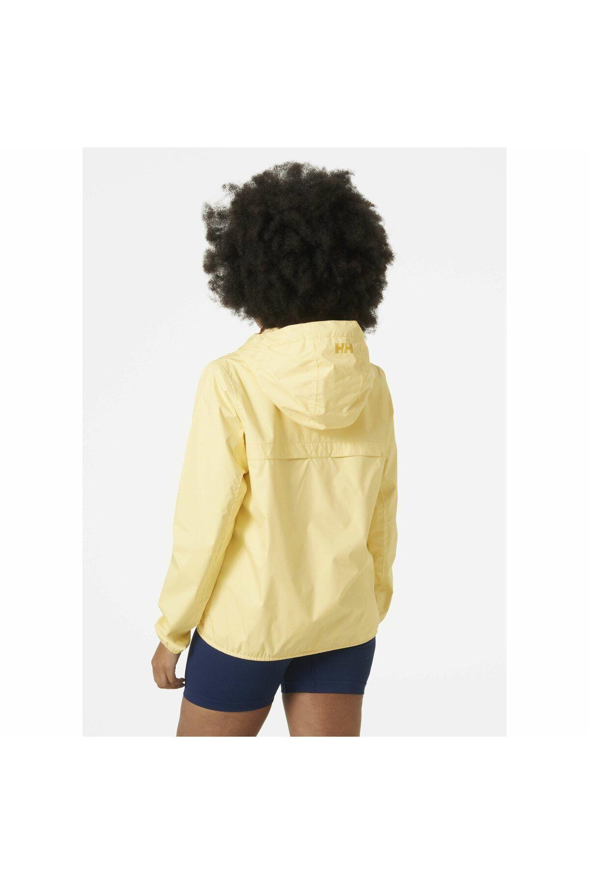 w-belfast-ii-packable-jacket-veste-rep-119f2e.jpg