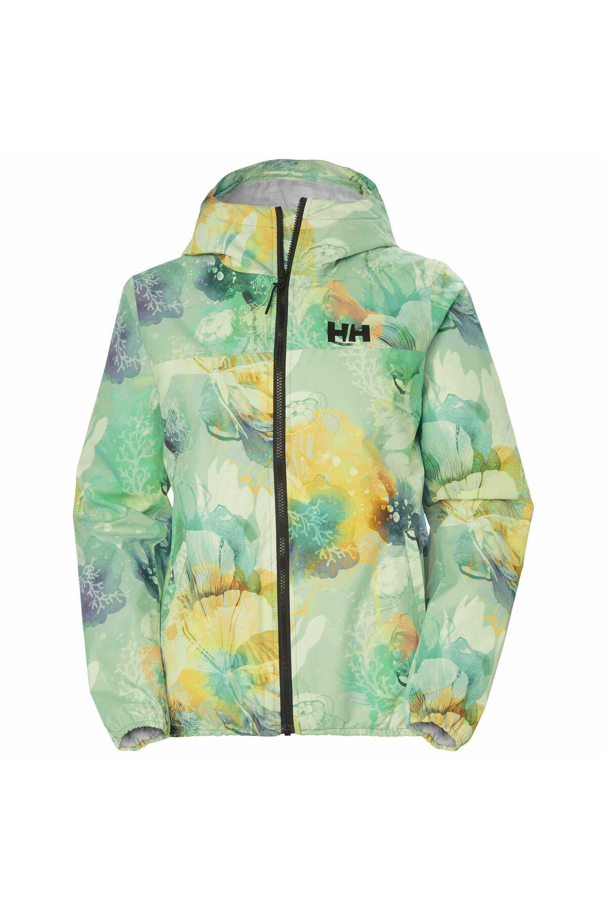 w-belfast-ii-packable-jacket-veste-rep-571-4c.jpg
