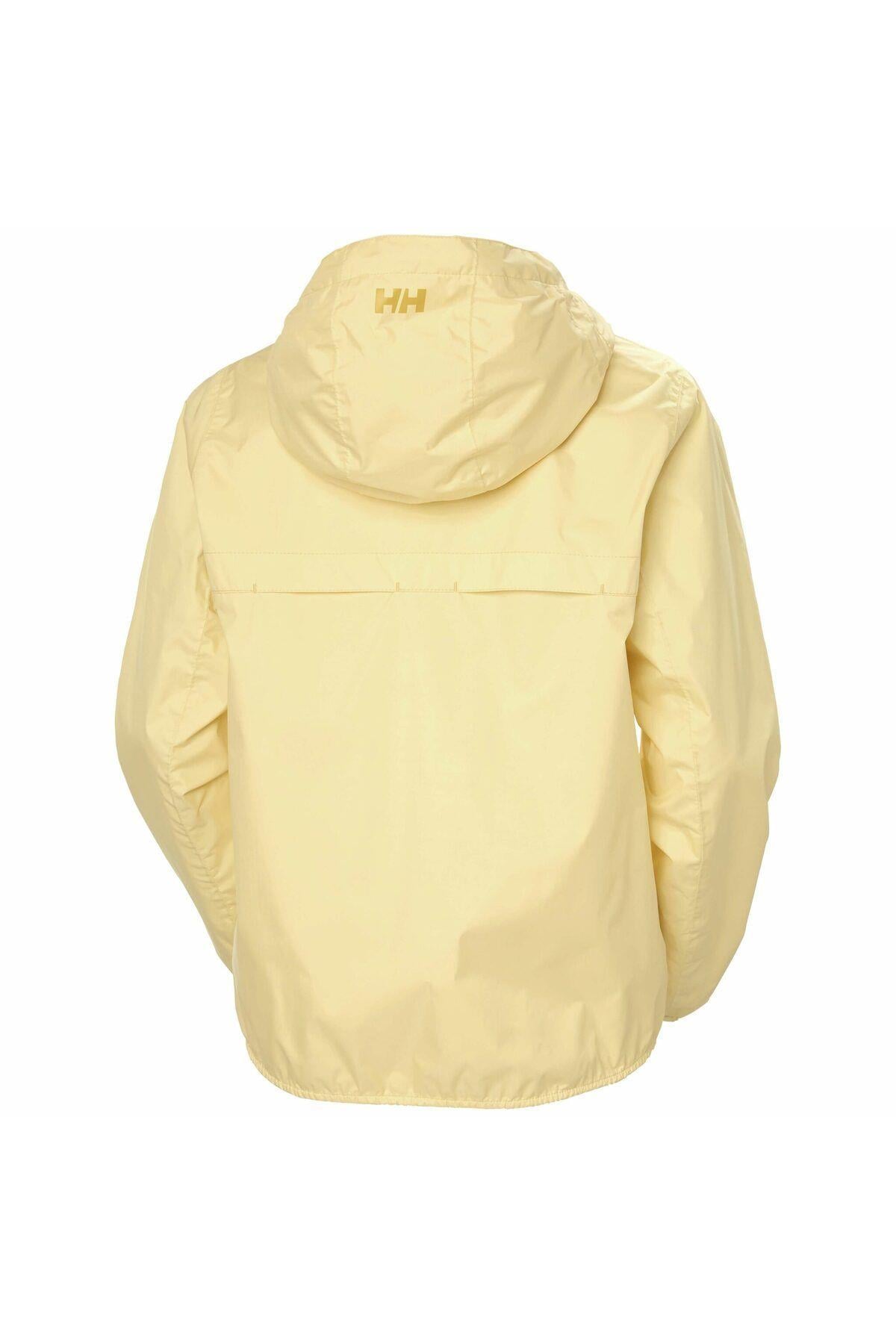 w-belfast-ii-packable-jacket-veste-rep-6b4c95.jpg