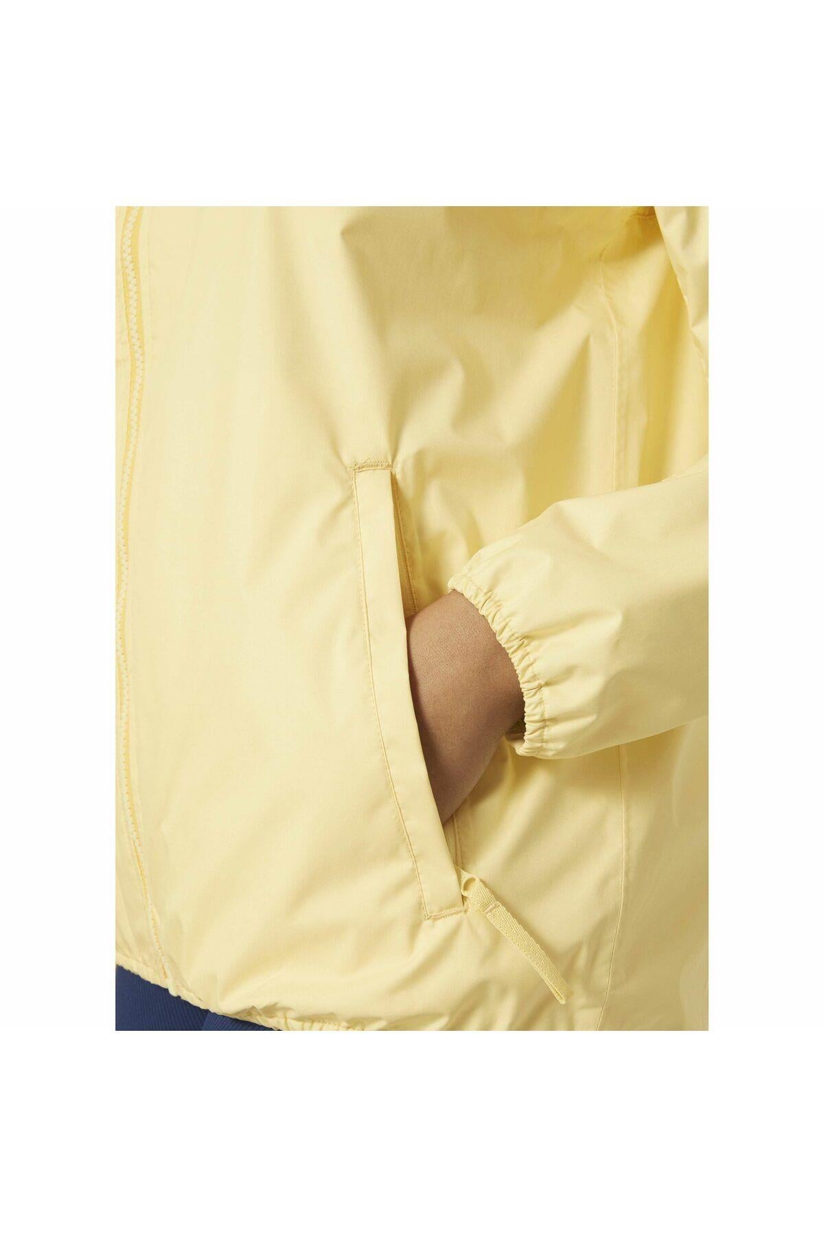 w-belfast-ii-packable-jacket-veste-rep-9-a714.jpg