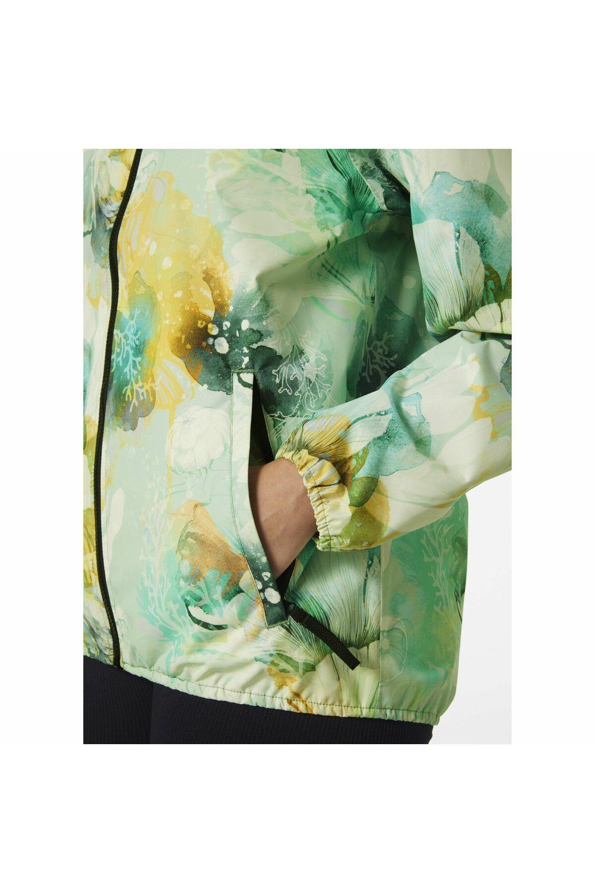 w-belfast-ii-packable-jacket-veste-rep-95-483.jpg