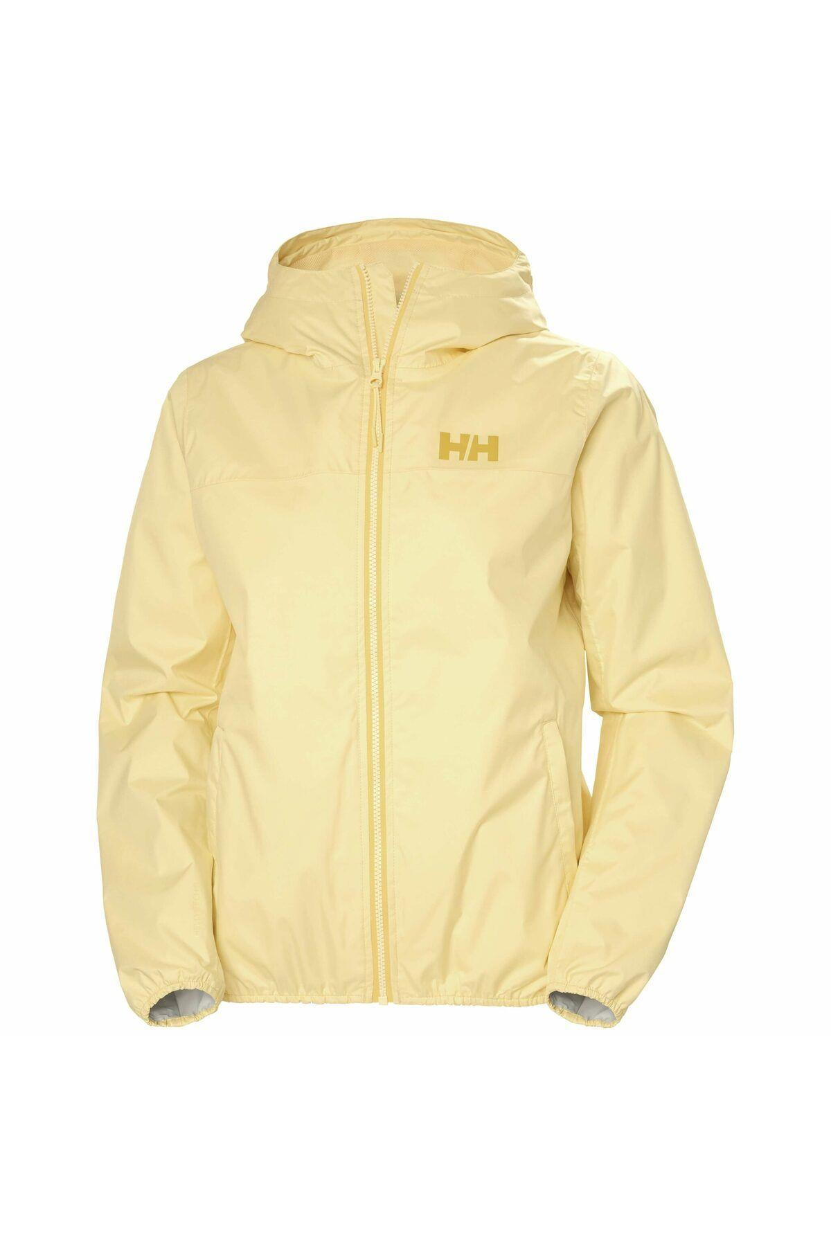 w-belfast-ii-packable-jacket-veste-rep-c-4f07.jpg