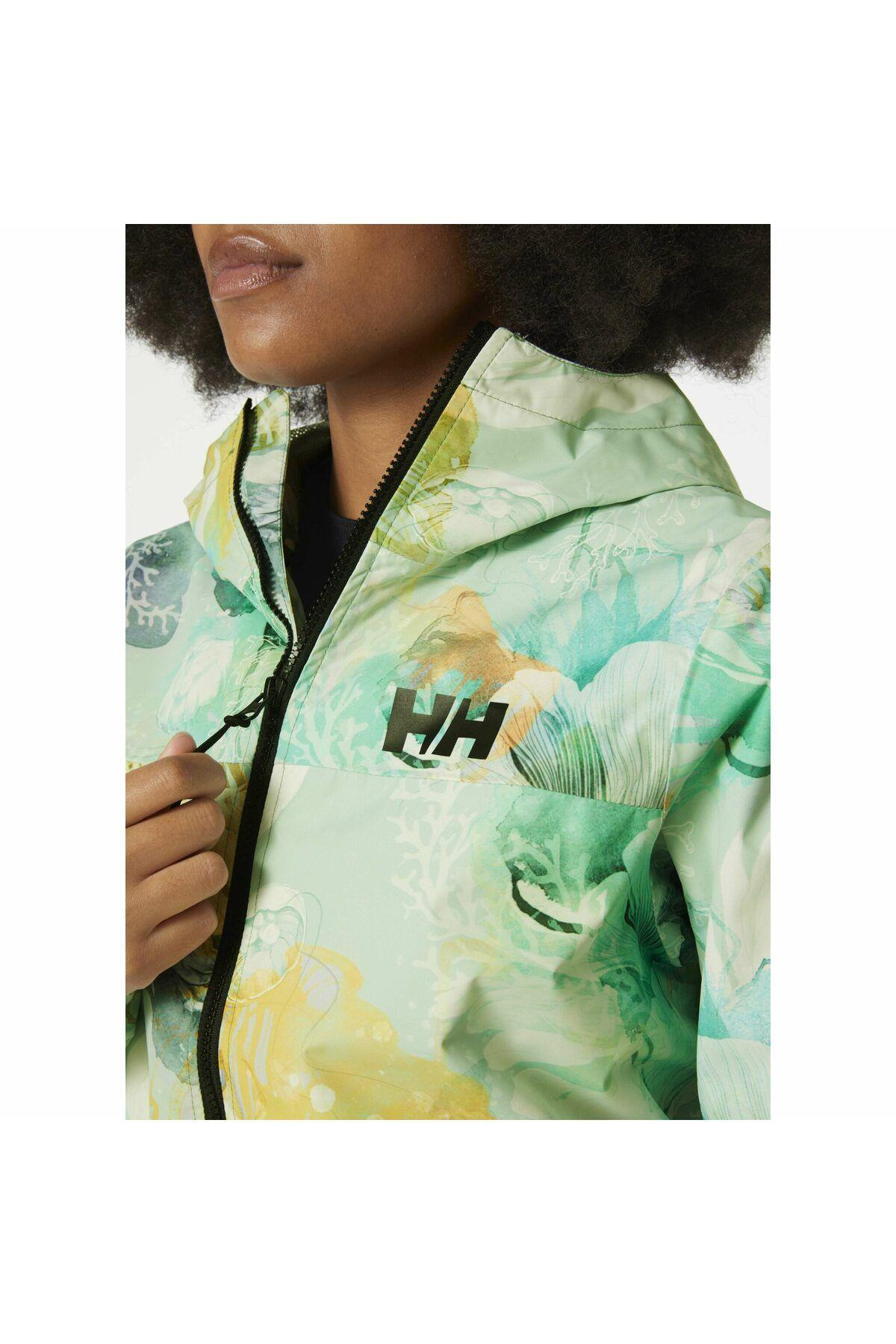 w-belfast-ii-packable-jacket-veste-rep-ca2f-0.jpg
