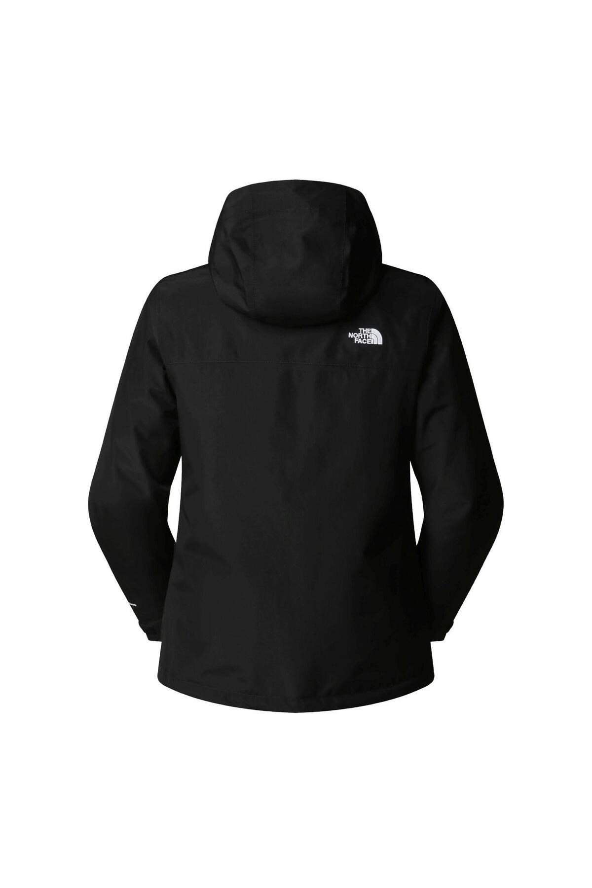 w-carto-mono-triclimate-hooded-jacket--1aa17f.jpg